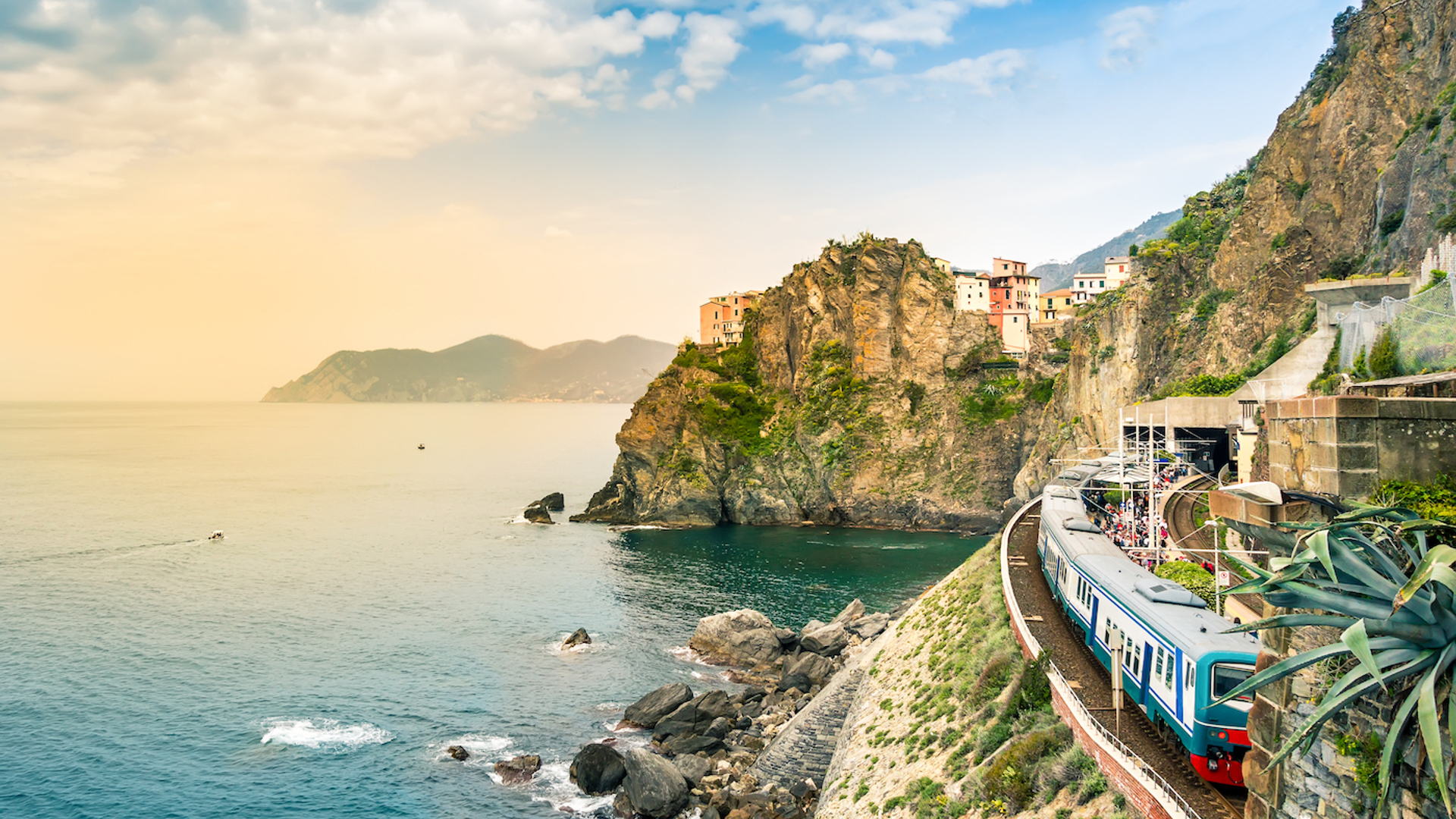 Julia_Lav-1679059506