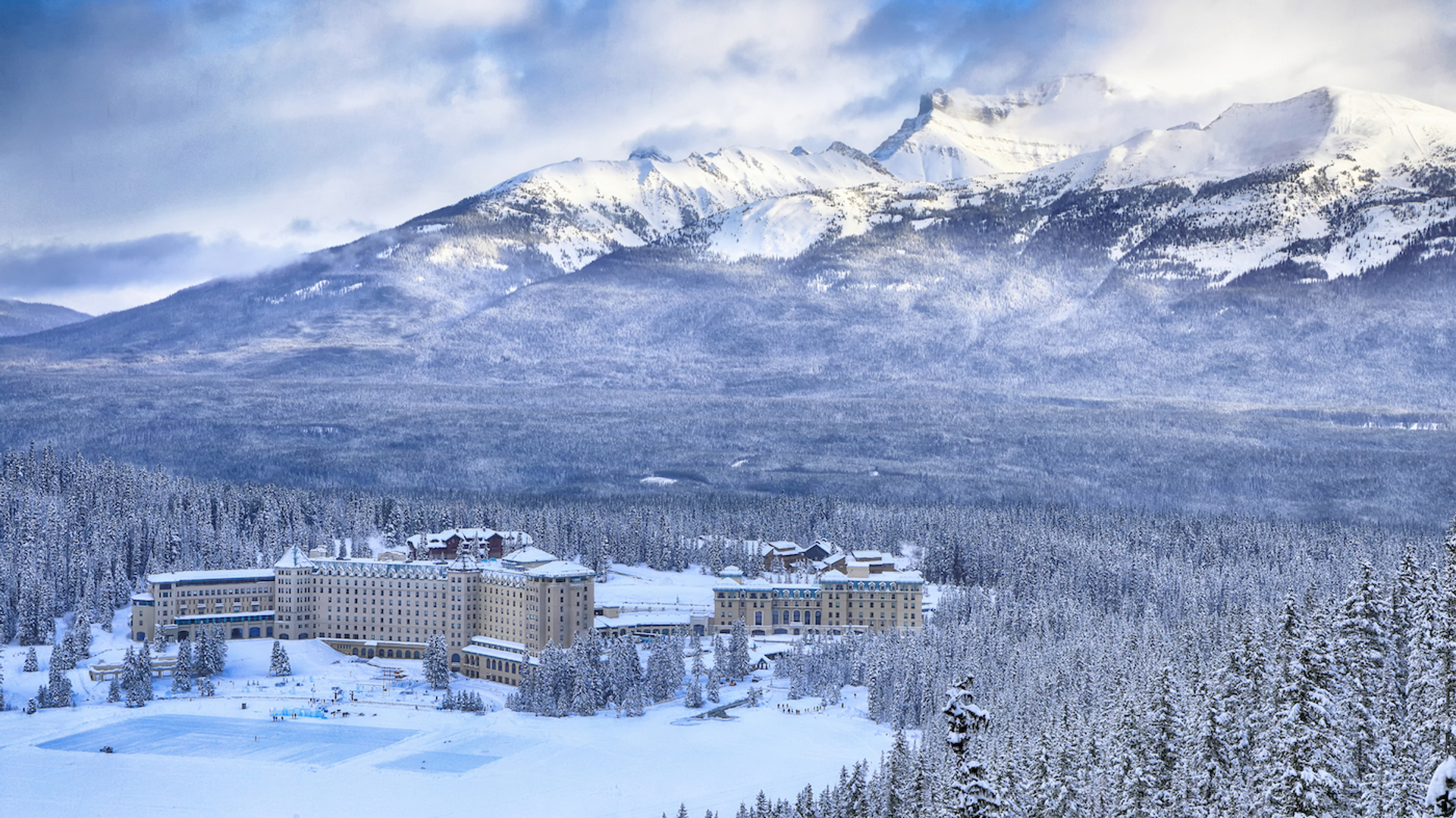 Timothy_Yue-1671551762