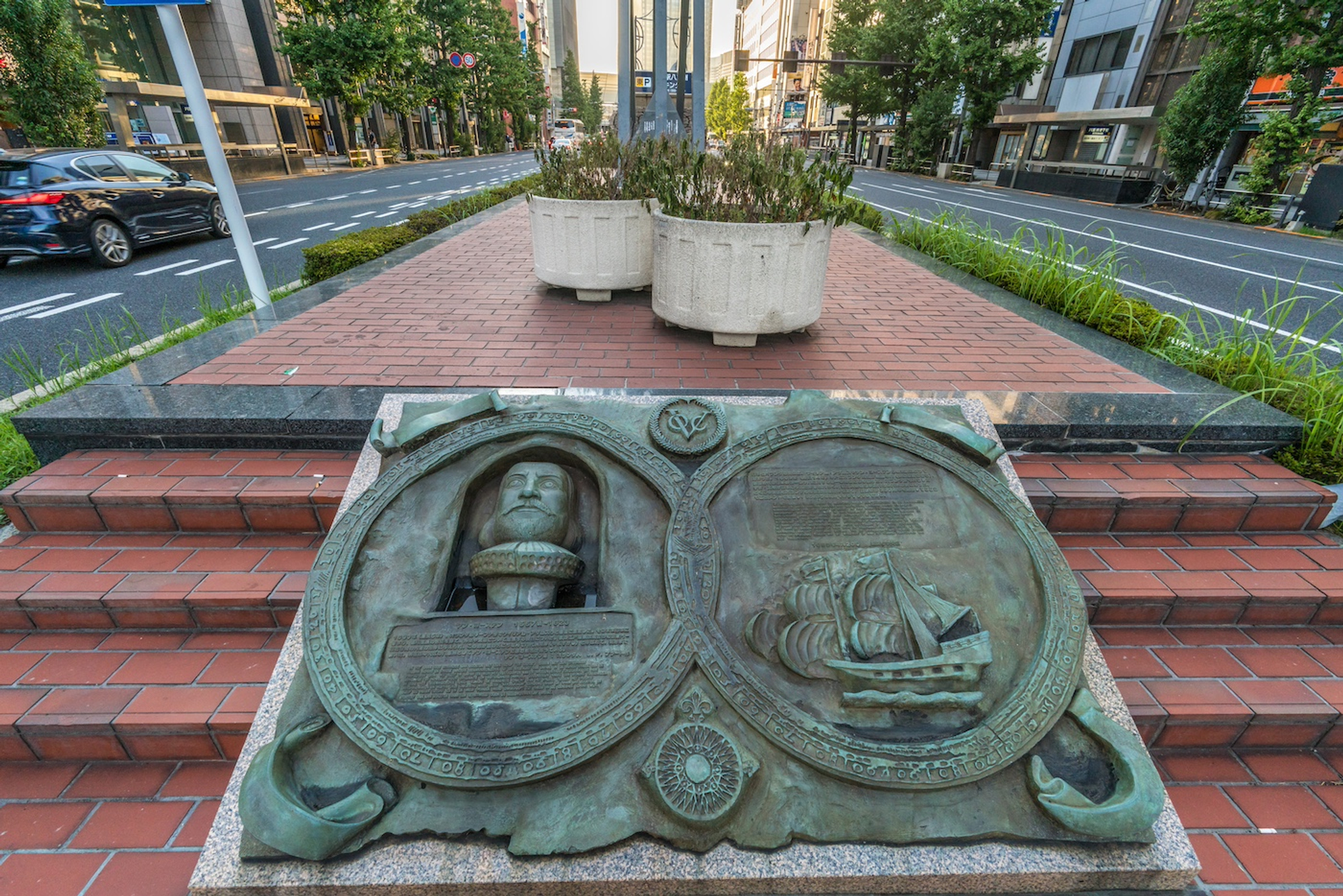 shutterstock_1287359812-1718964800