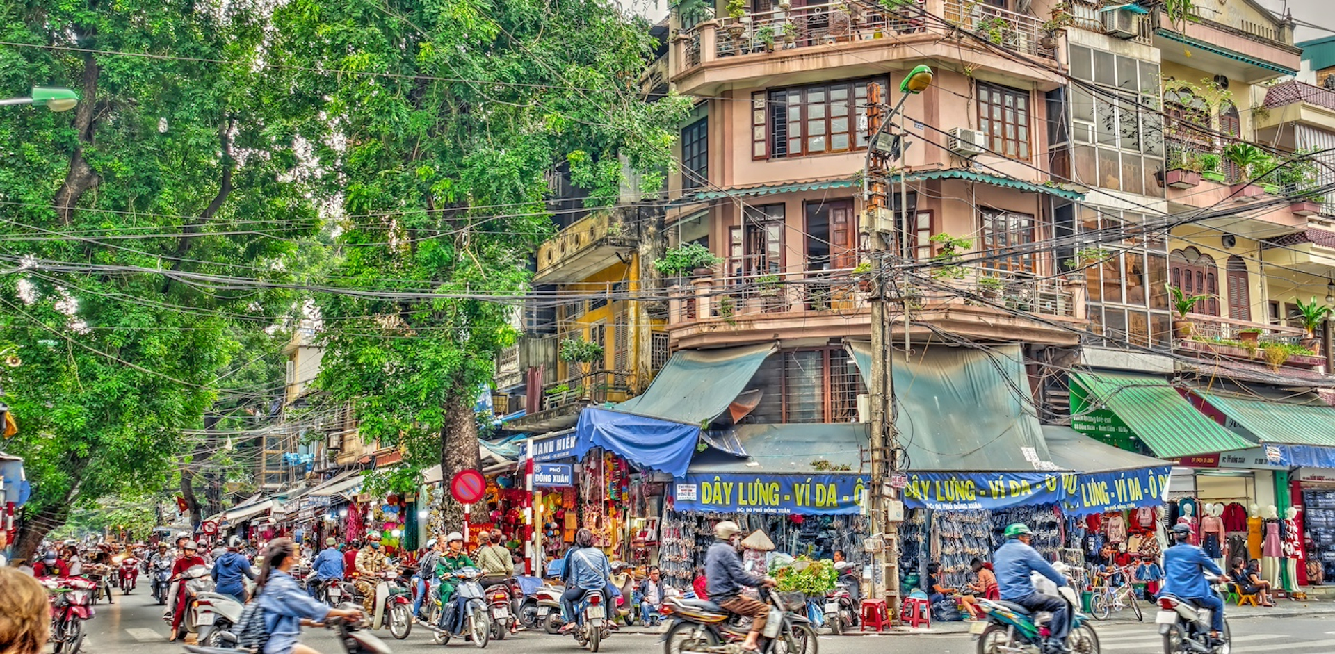 mehdi33300-1714055076