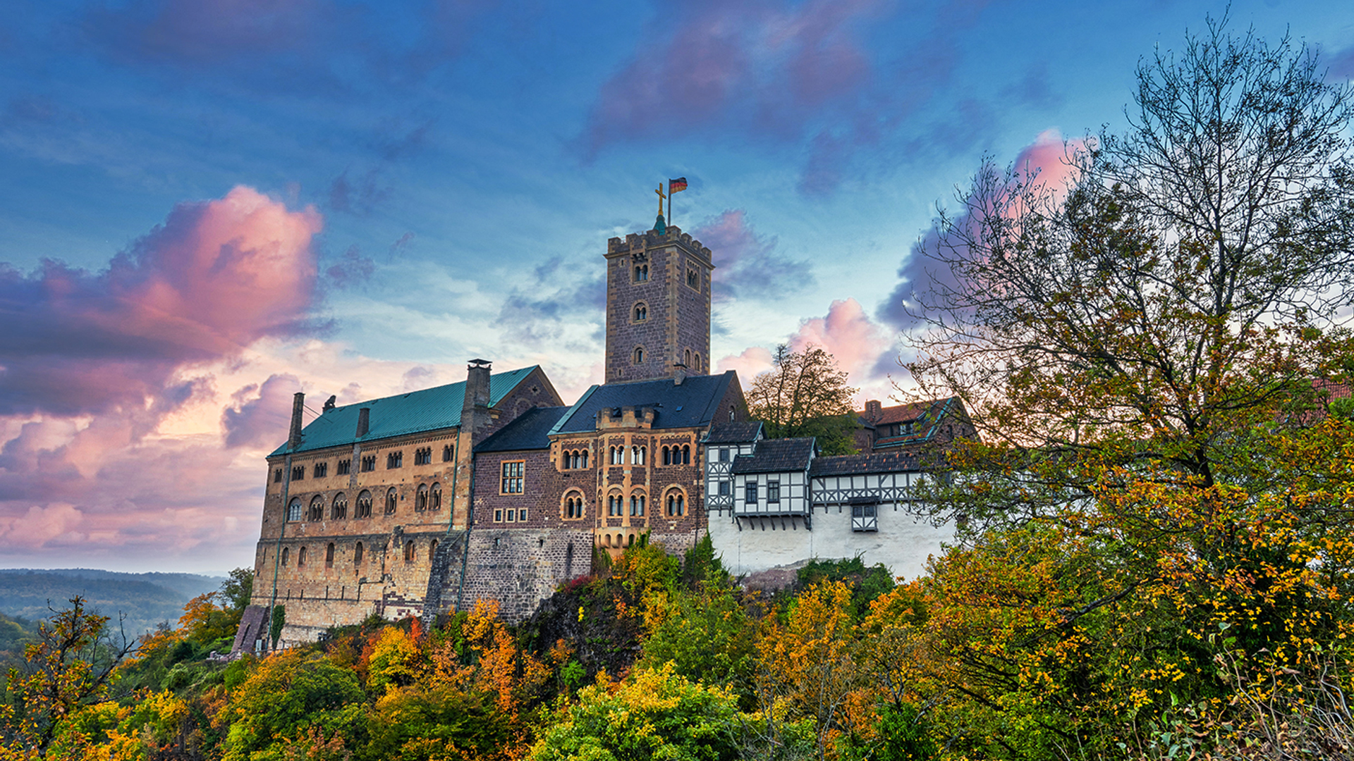 3OR_Wartburg_Thu_ringerwoud-1650466518