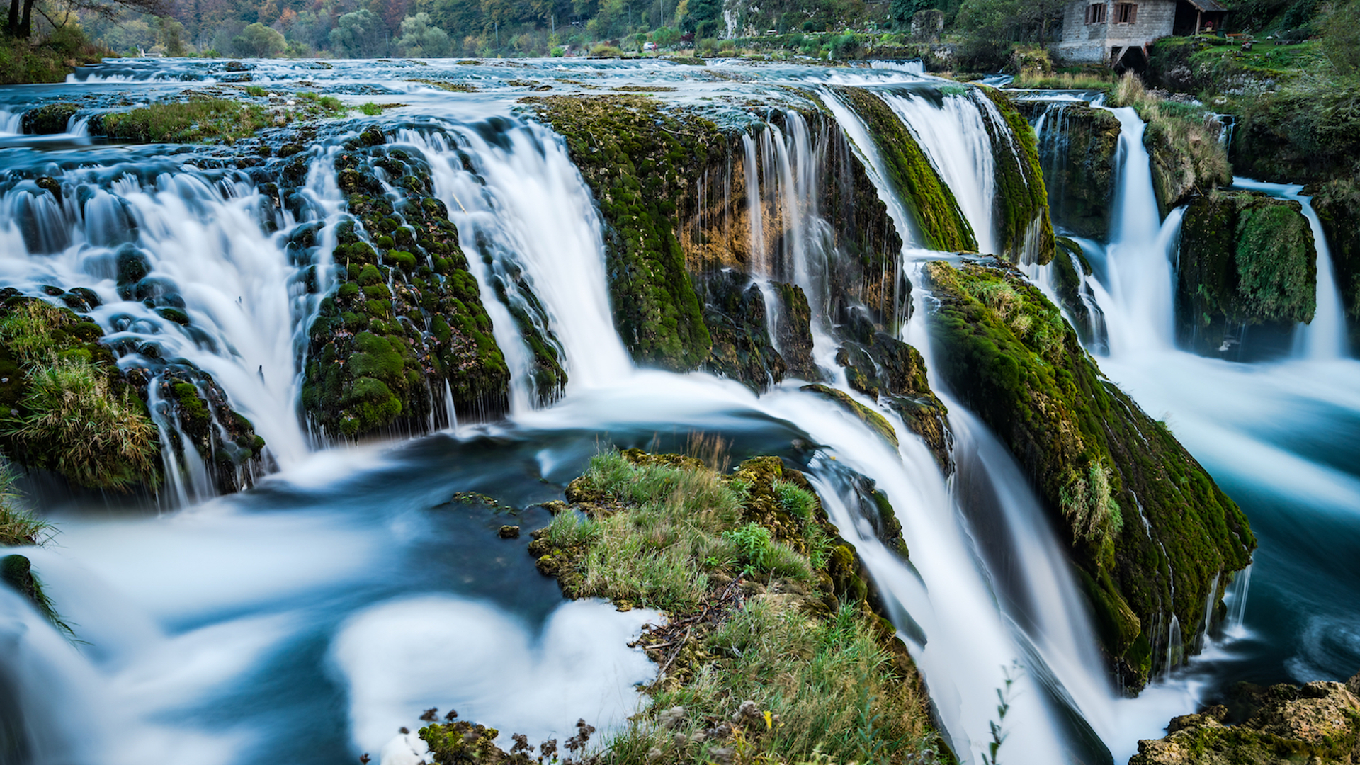 shutterstock_1221914371-1633096257