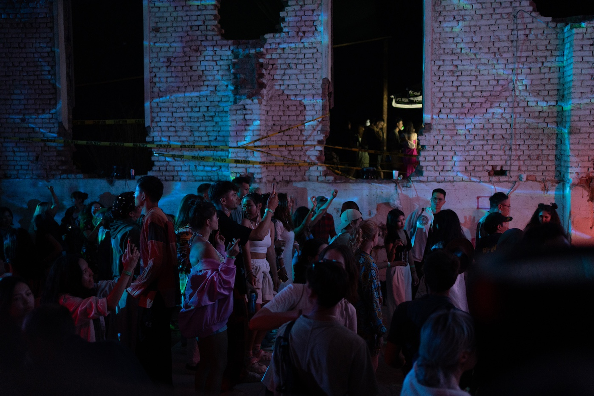 Rave_op_het_Kolfest_bij_het_issykoelmeer_2-1729087665