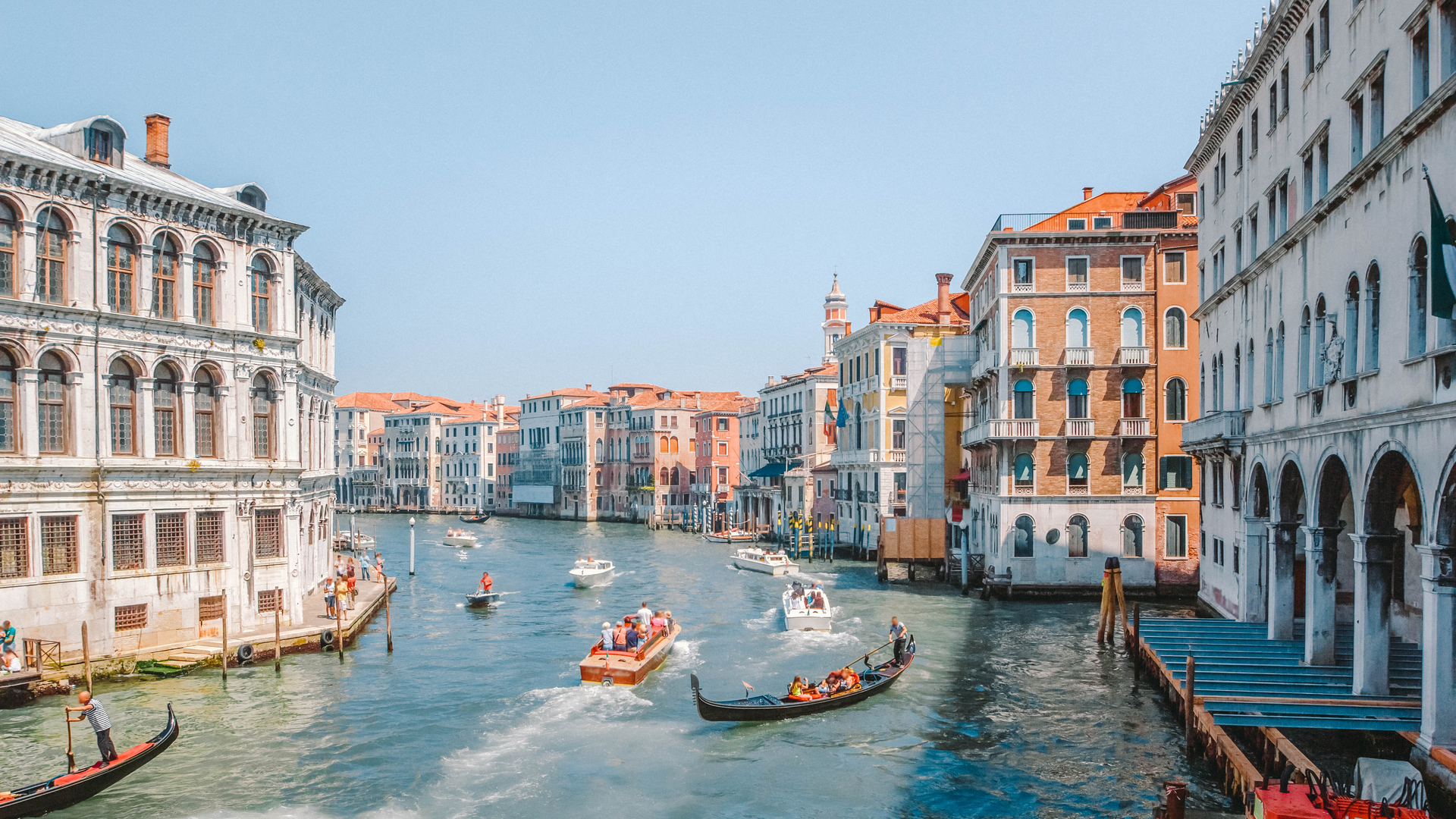 3OR_Veneti_-1667907886