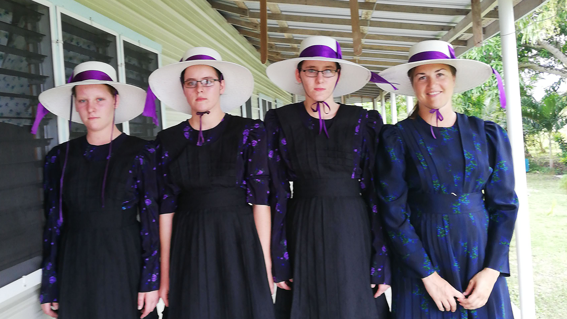 thumbmennonieten-1708598949