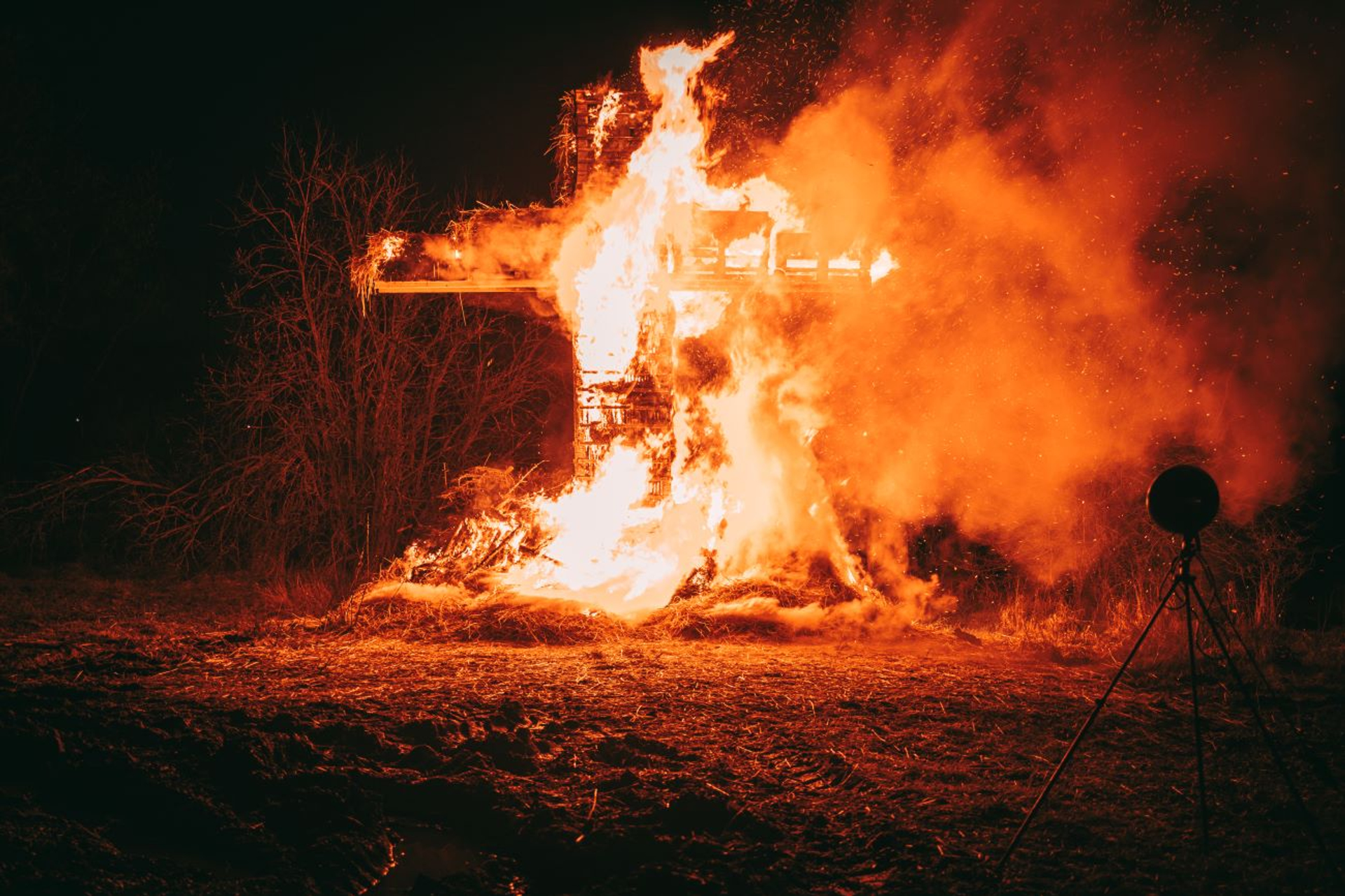 Sabino_Parente-1704286990