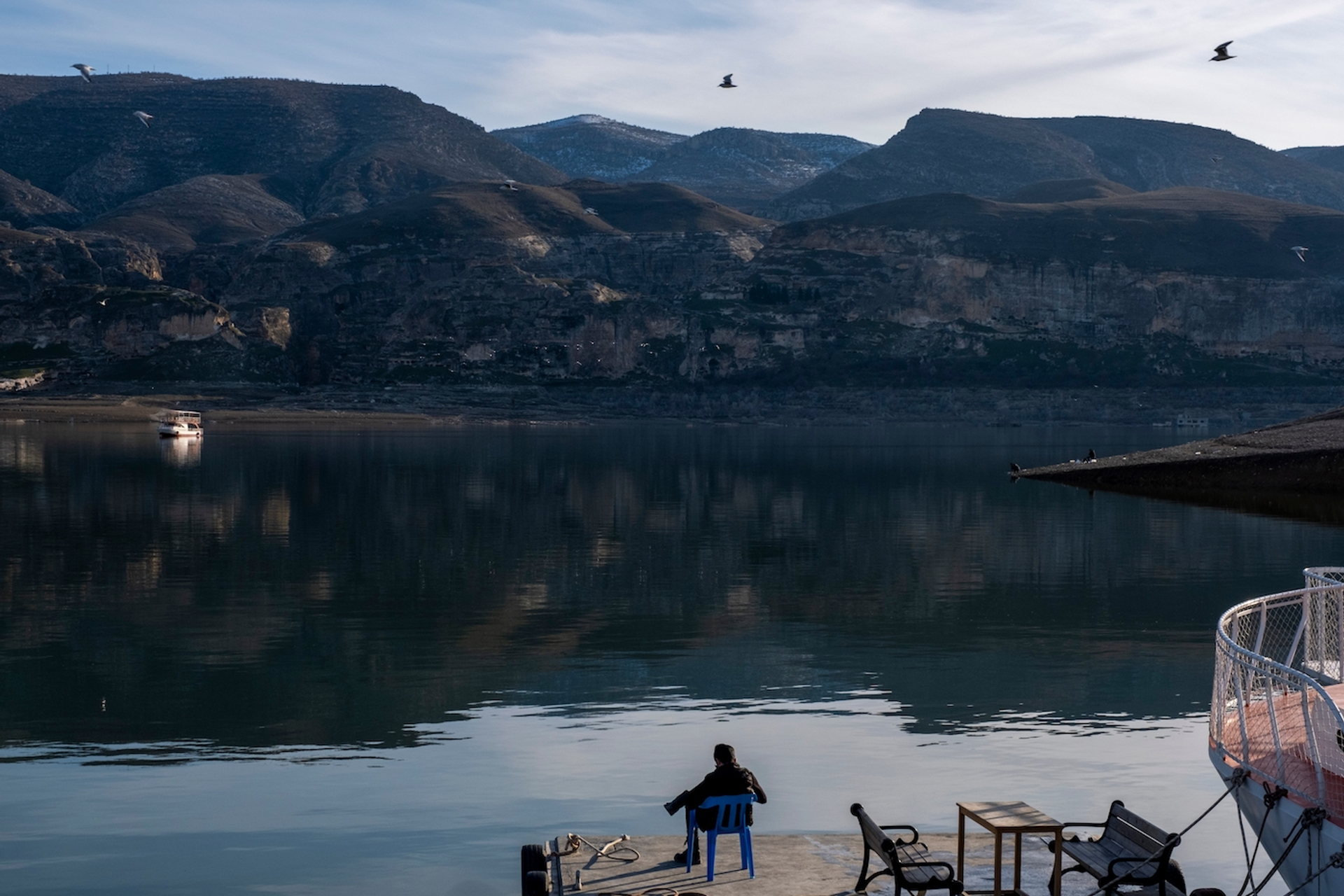 Tolga_Sezgin_-1646839736