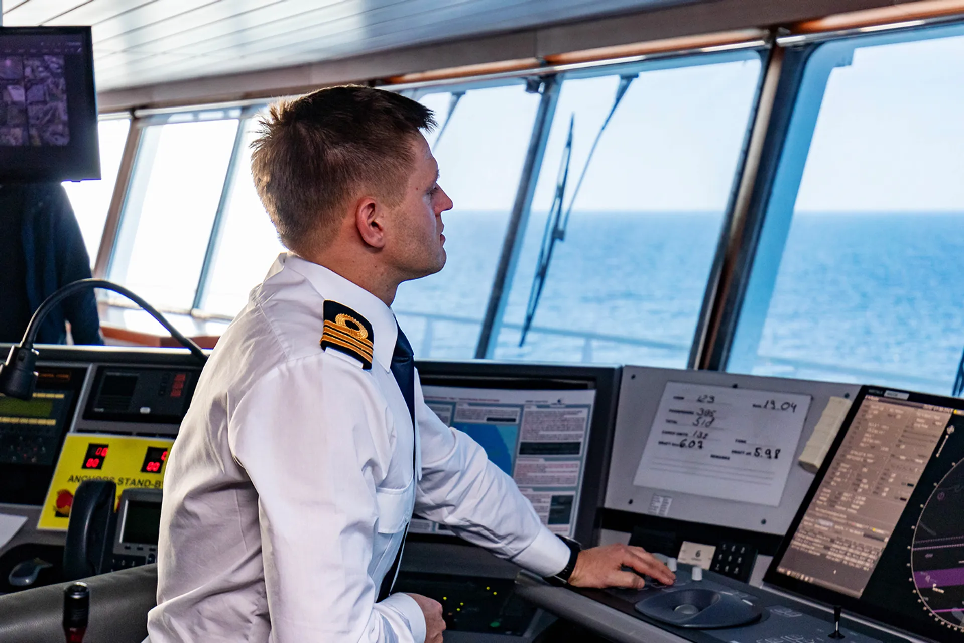 3OR_cruiseferry_kapitein_Noorwegen-1652116929