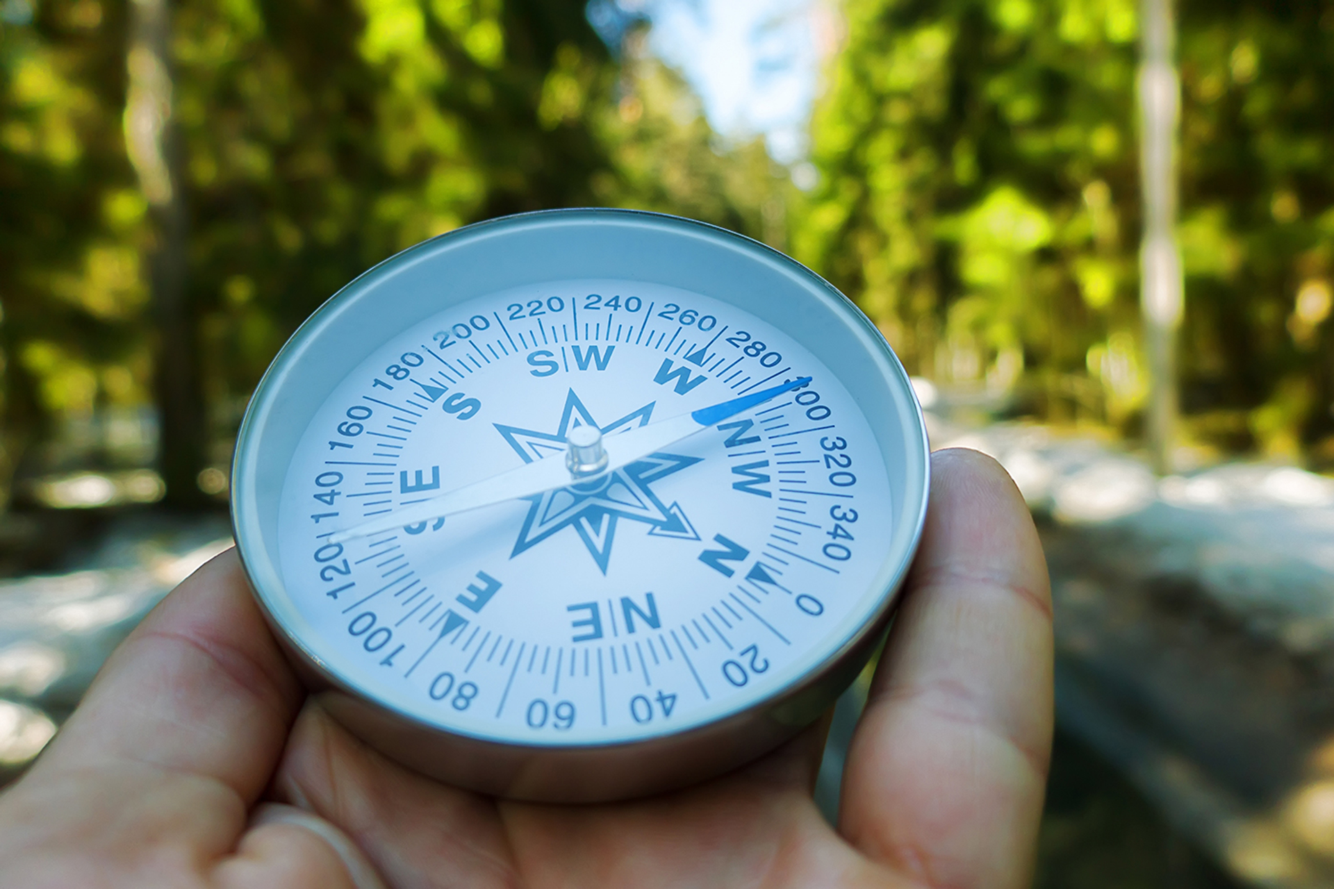 3OR_Kompas_wandelvakantie-1659528950