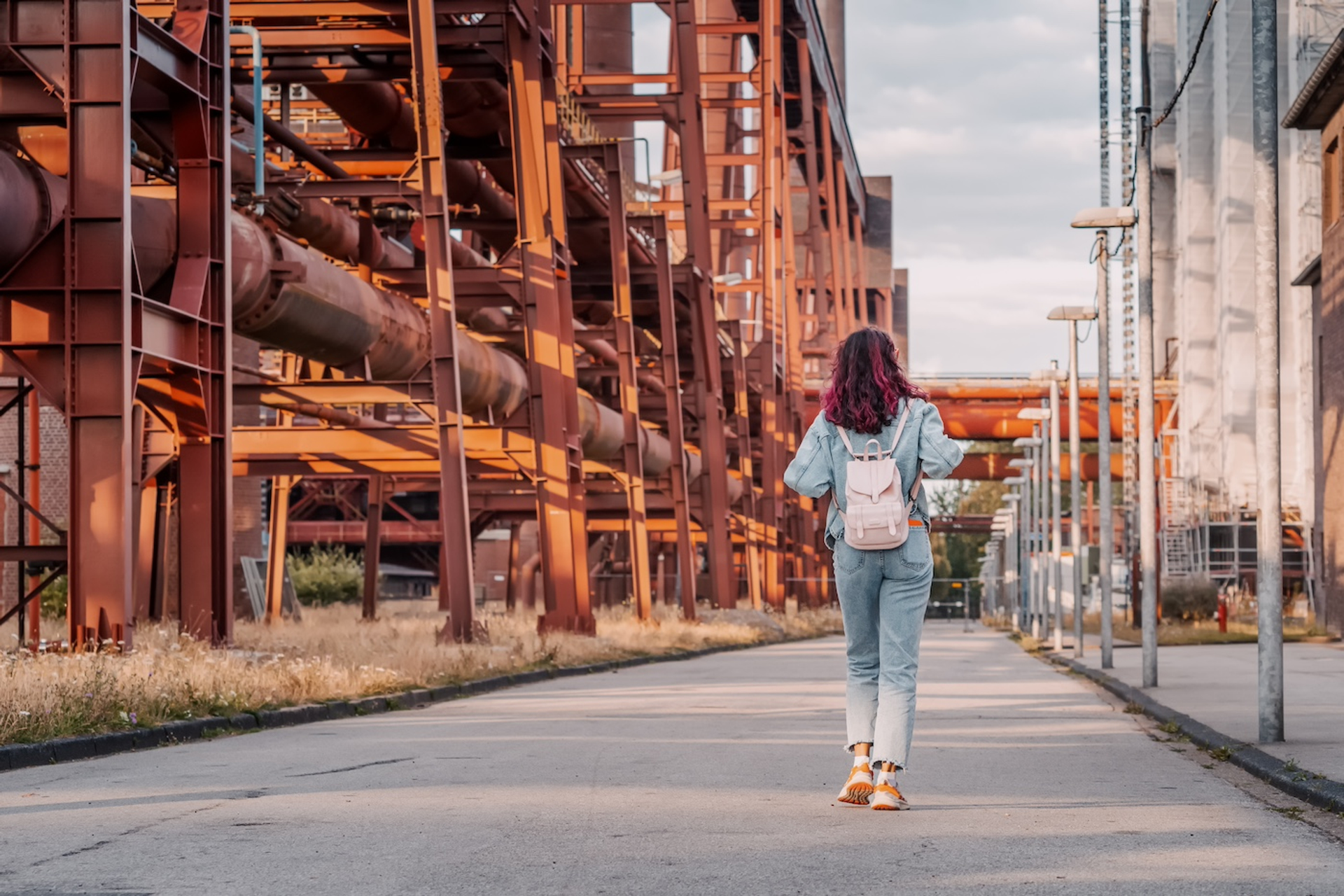 shutterstock_2235665389-2-1713882666