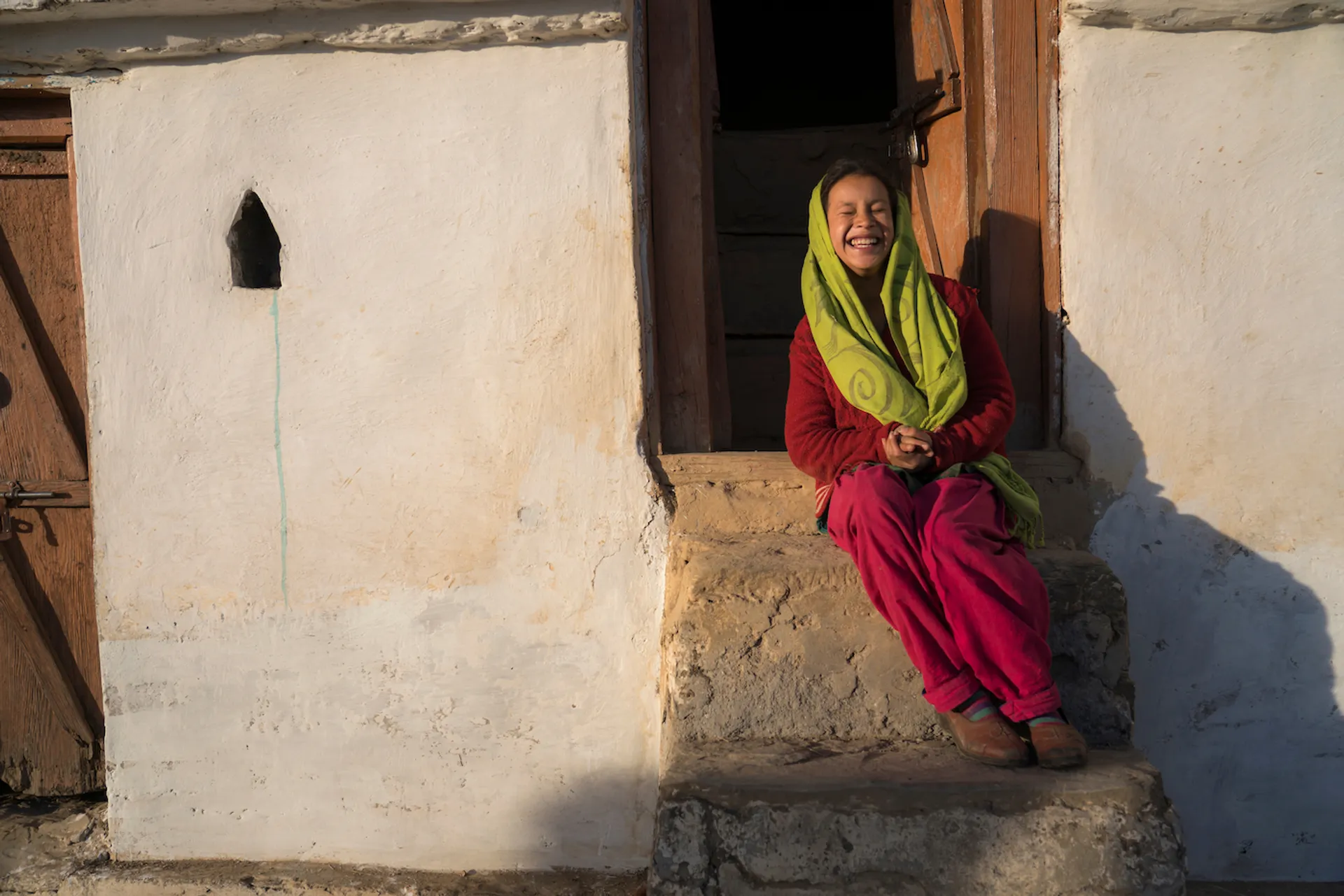 shutterstock_the_photo_art-1642499146