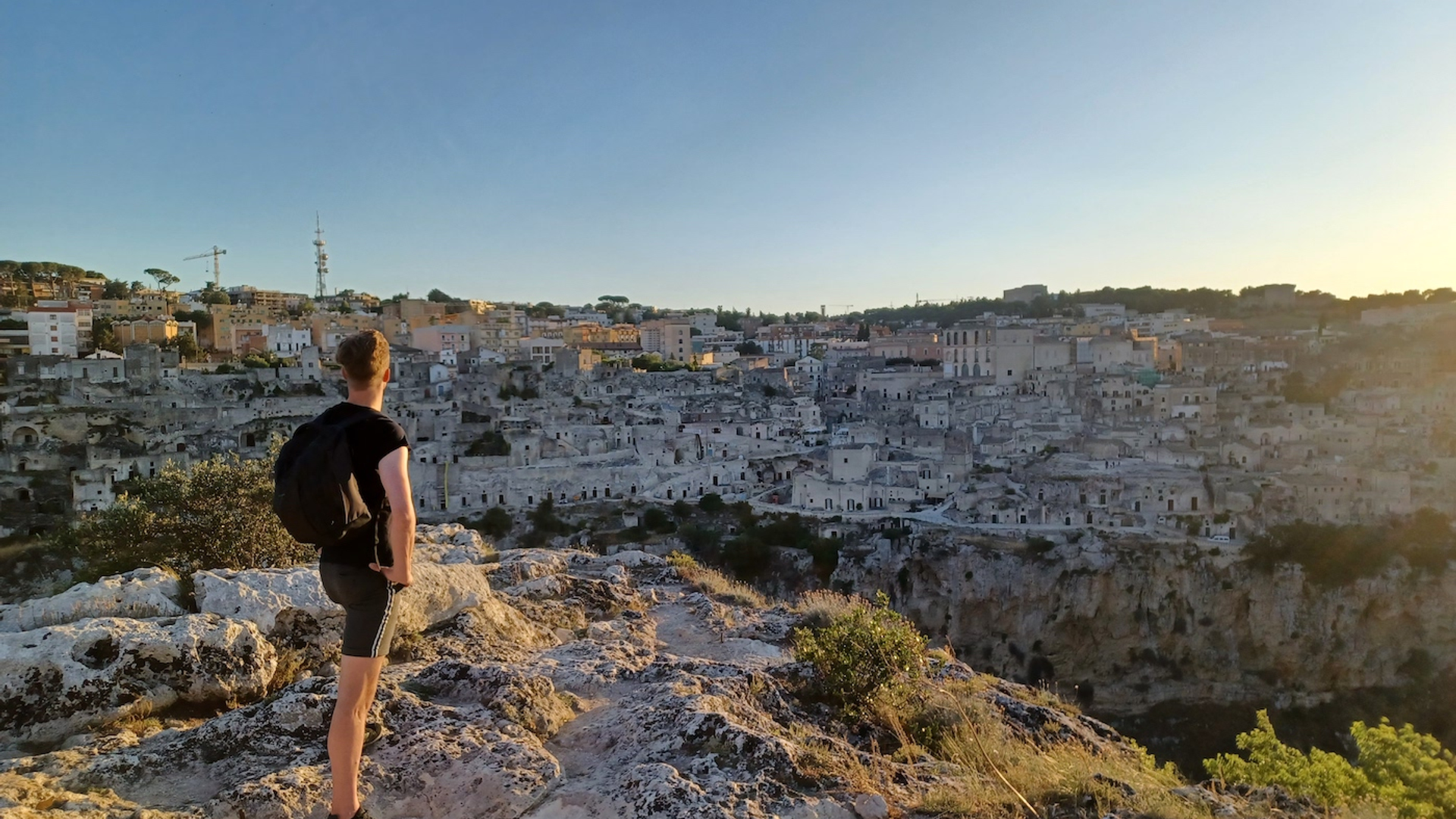 20220709_194158-1709214351