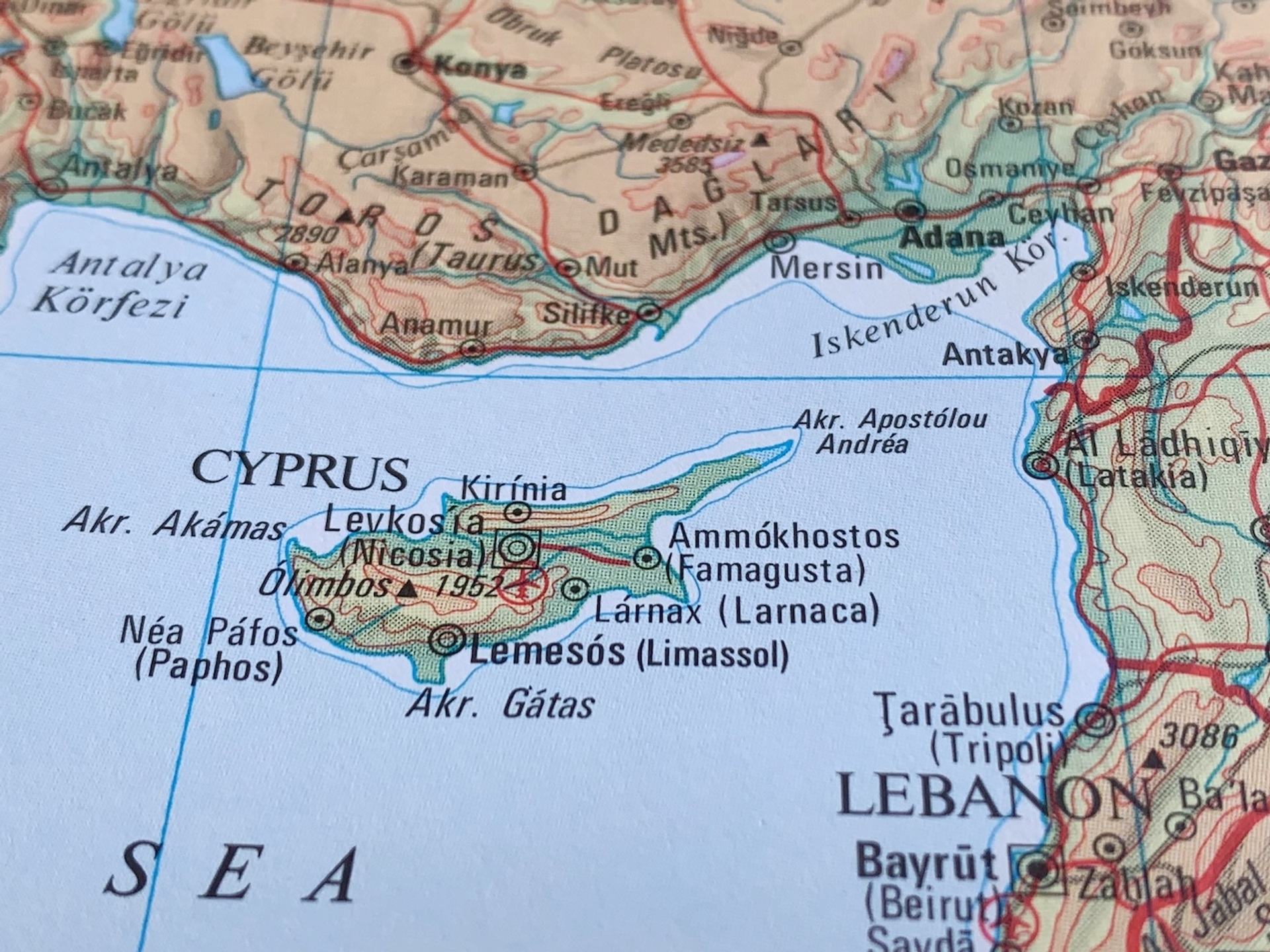 shutterstock_2565130907-1742475254