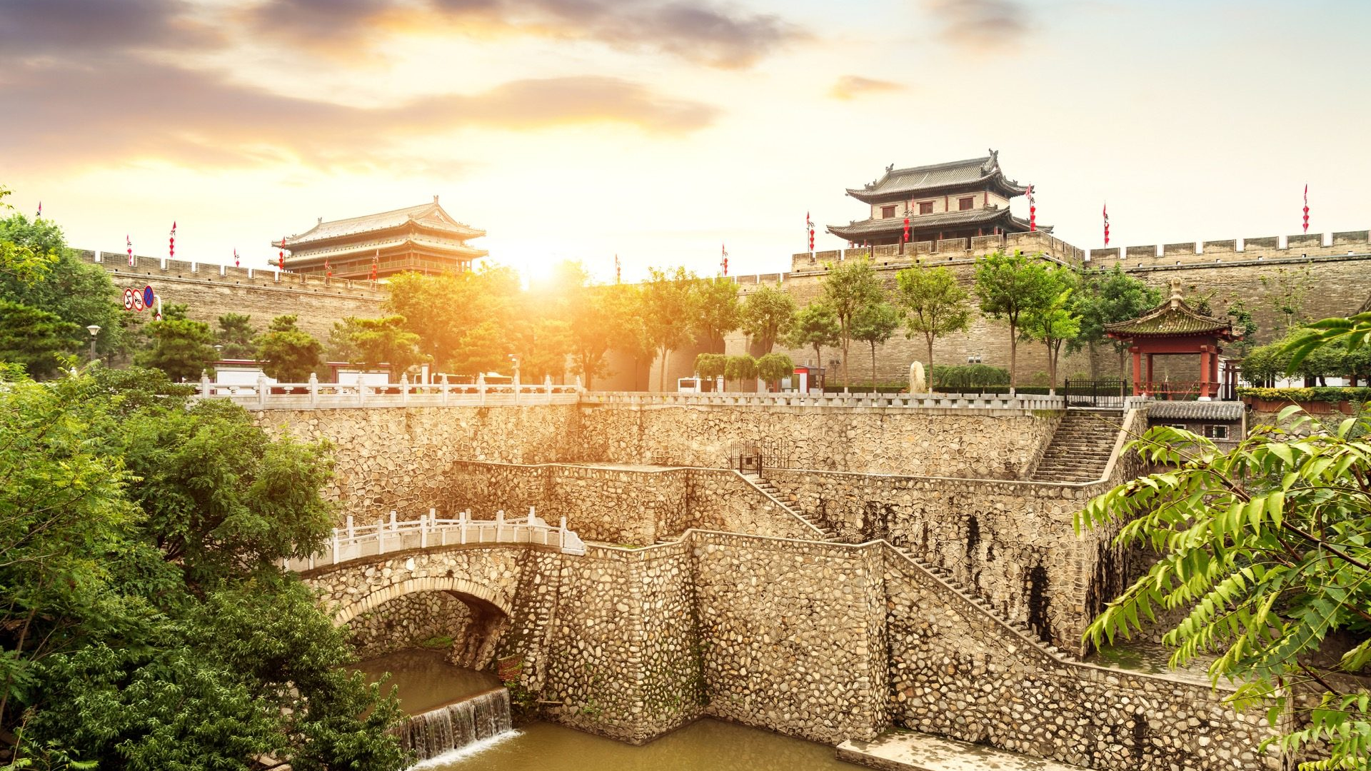 7f82b5ac-ca03-4b30-bf13-7cb95d2a45ba-1605101992