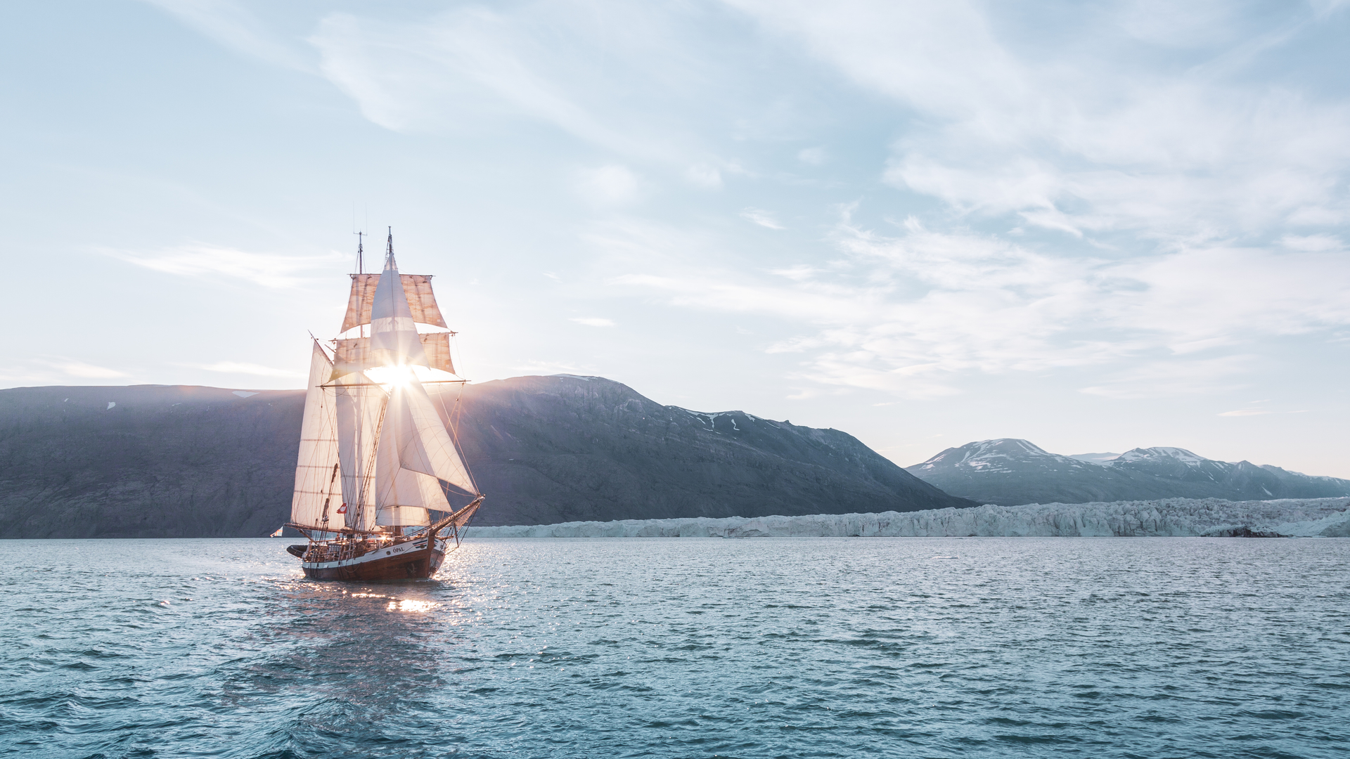 _MG_7118___Arngr_mur_Arnarson-1637931586