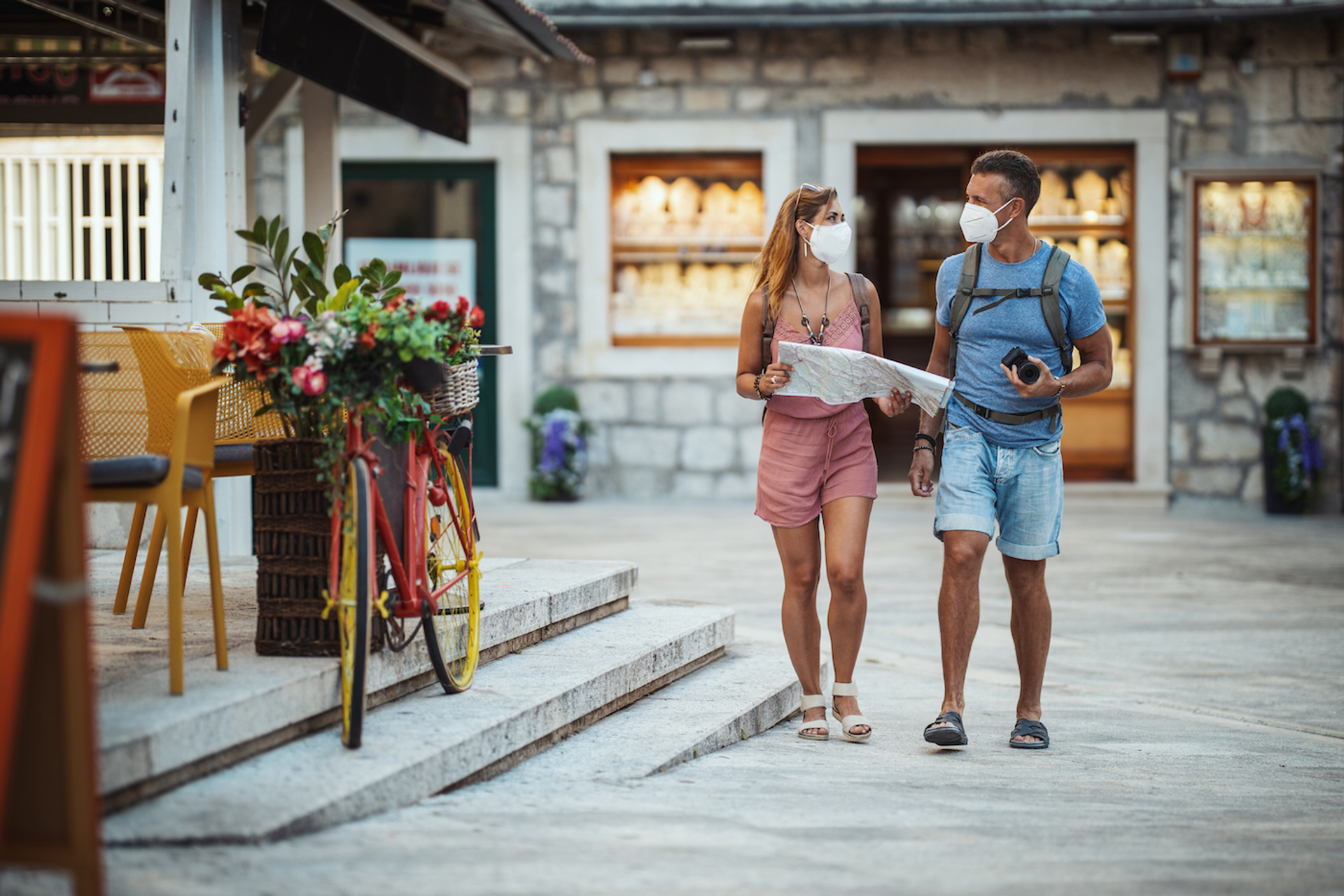 MilanMarkovic78-1631009509