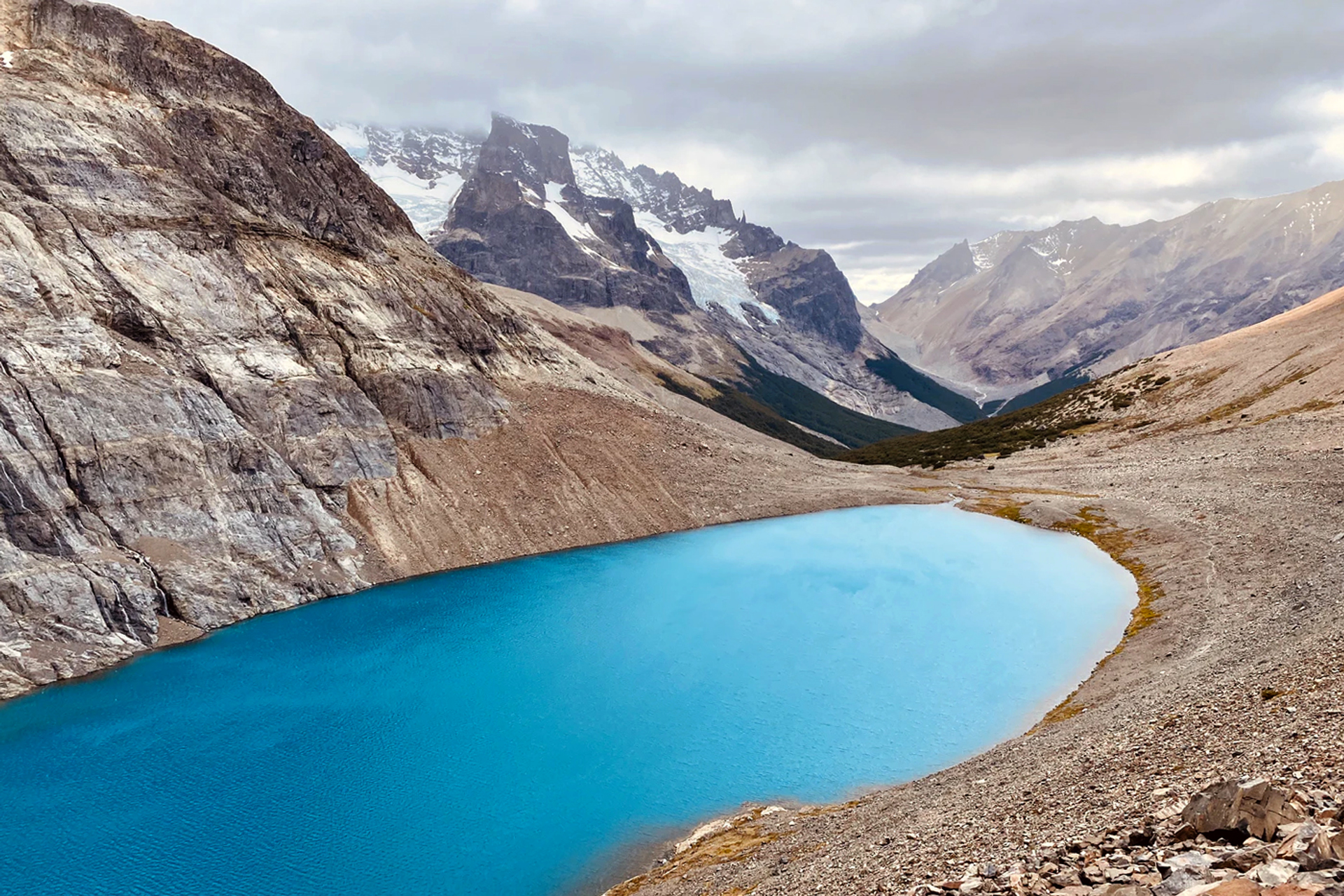 3OR_Laguna_Cerro_Castillo_2-1643883876