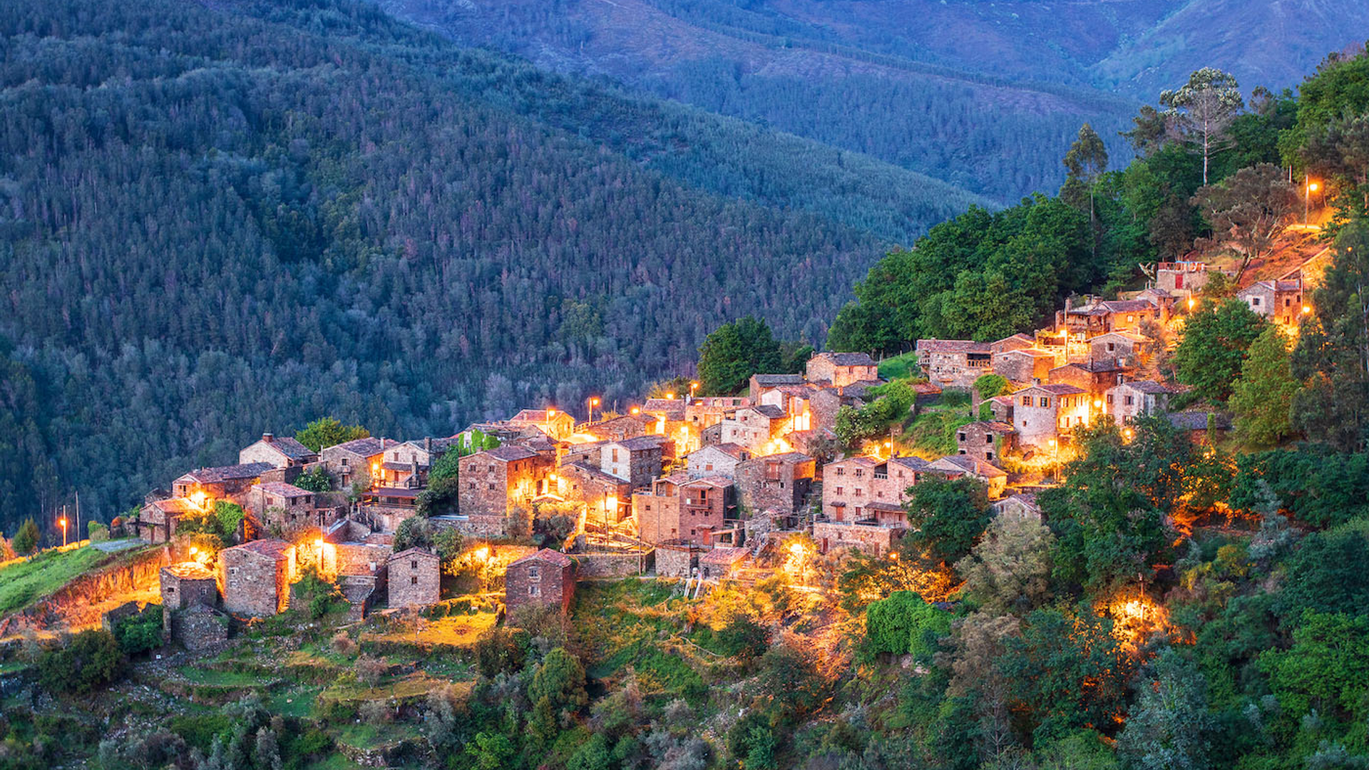 Banner_Serra_da_Lous_-1634827841