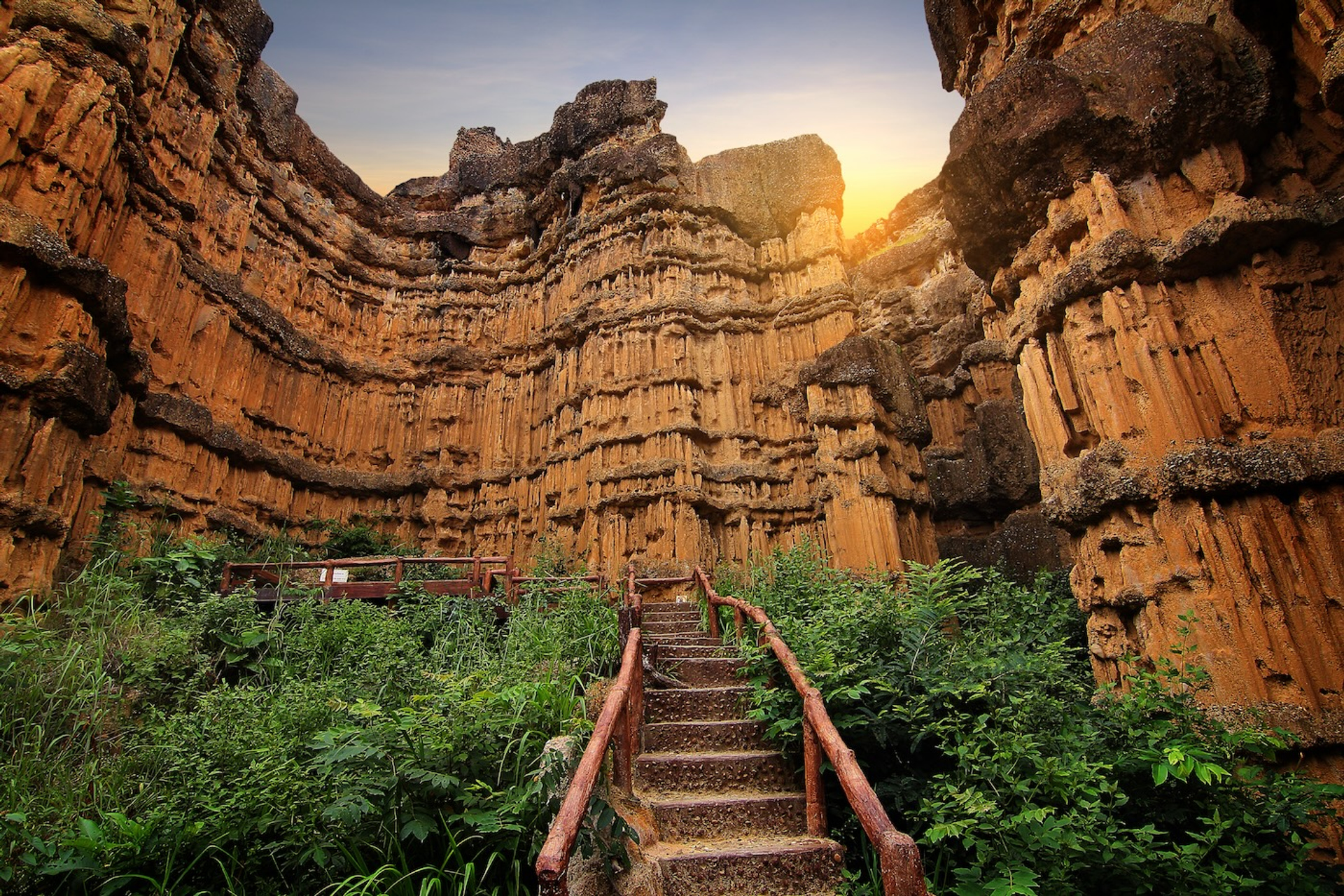 bundit_jonwises-1710502420