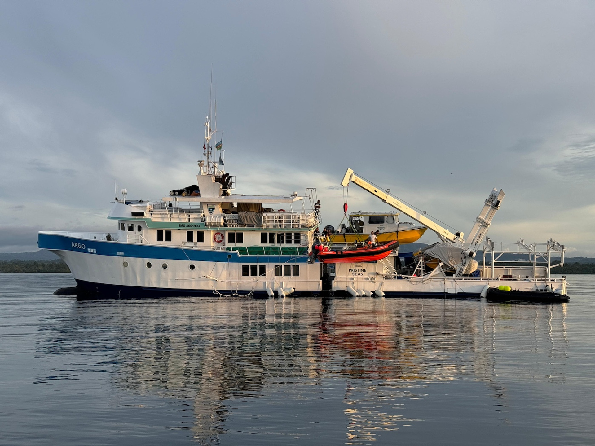 WhatsApp_Image_2024-11-26_at_10.19.41-1732613686