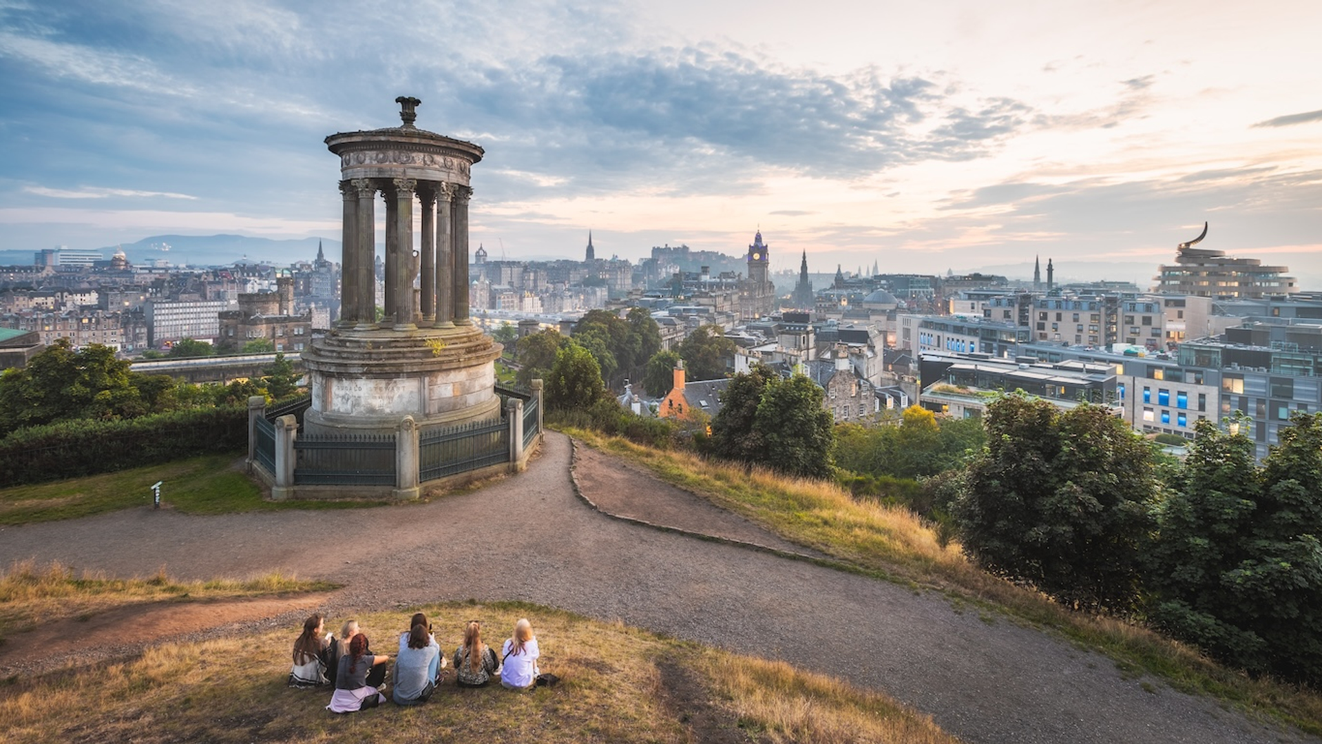 shutterstock_2529392787-1758717772