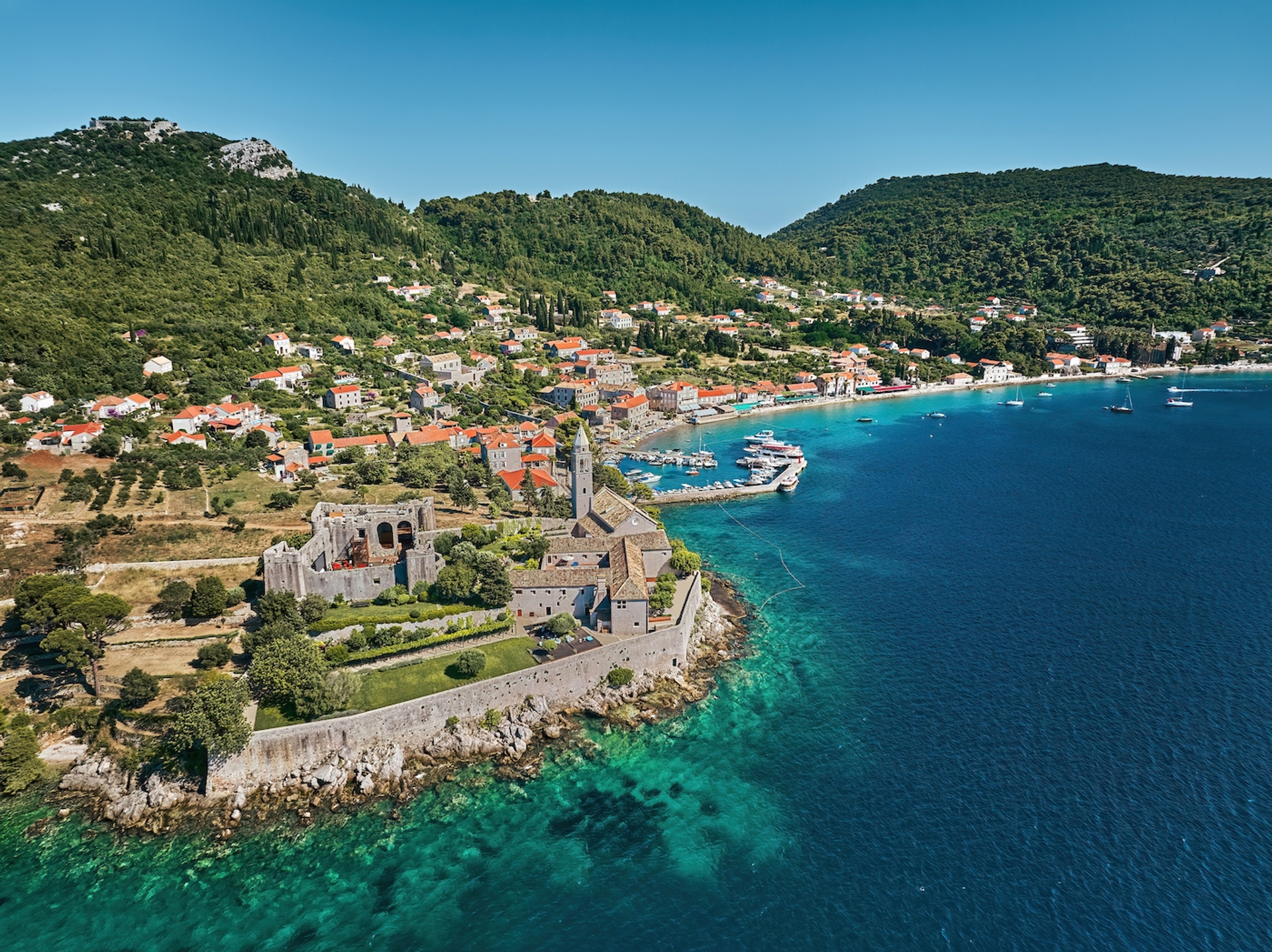 shutterstock_2183100973-1682670886