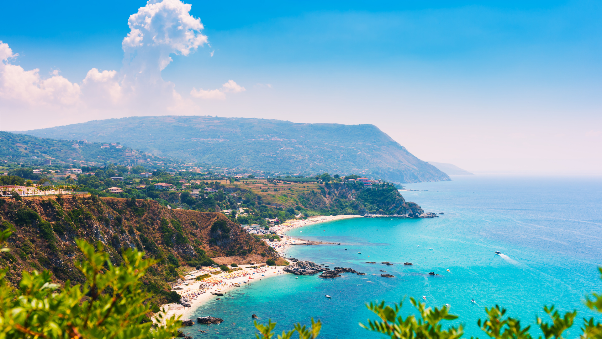 Anna_Nahabed-1677769827