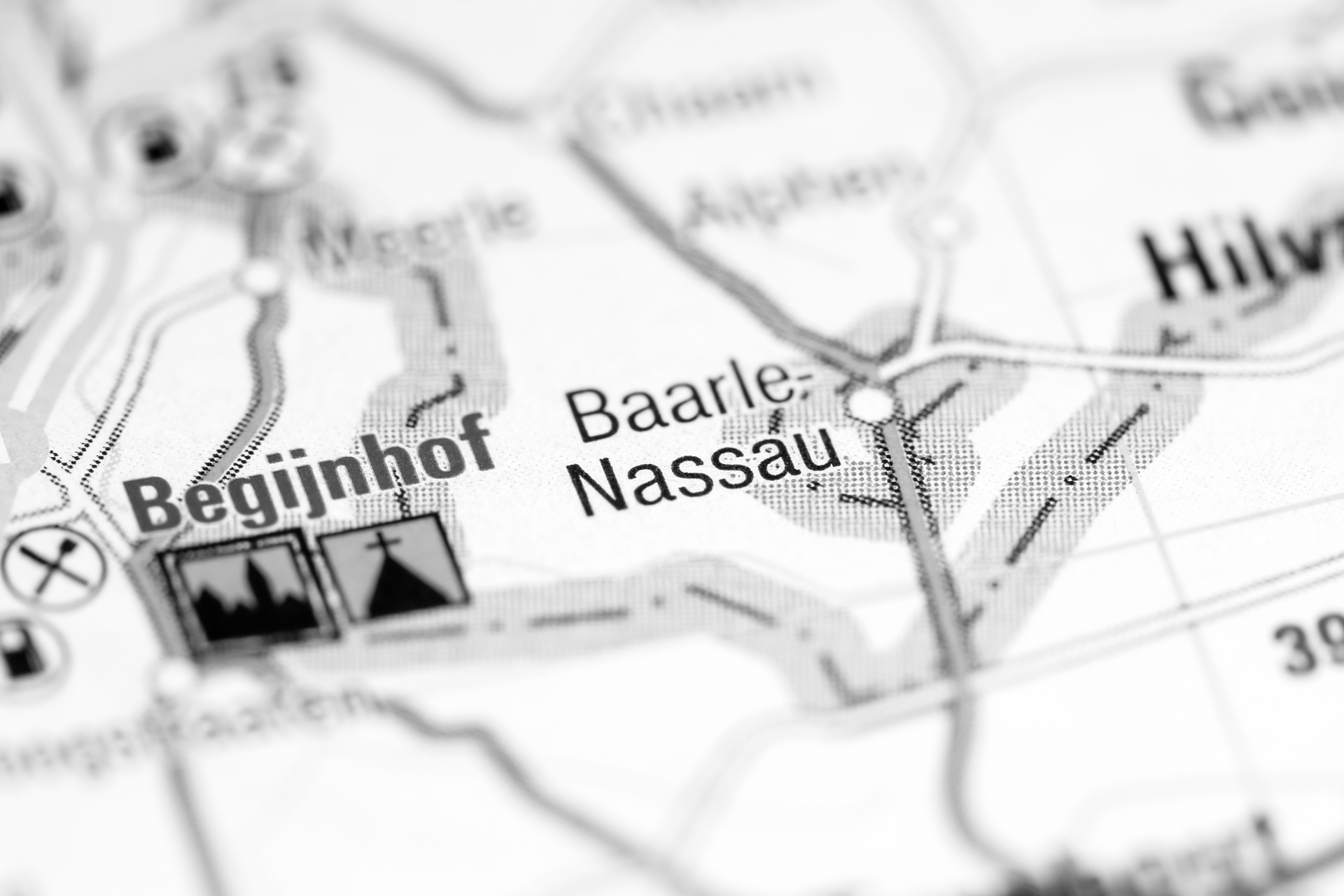 shutterstock_1579832098-1669122612