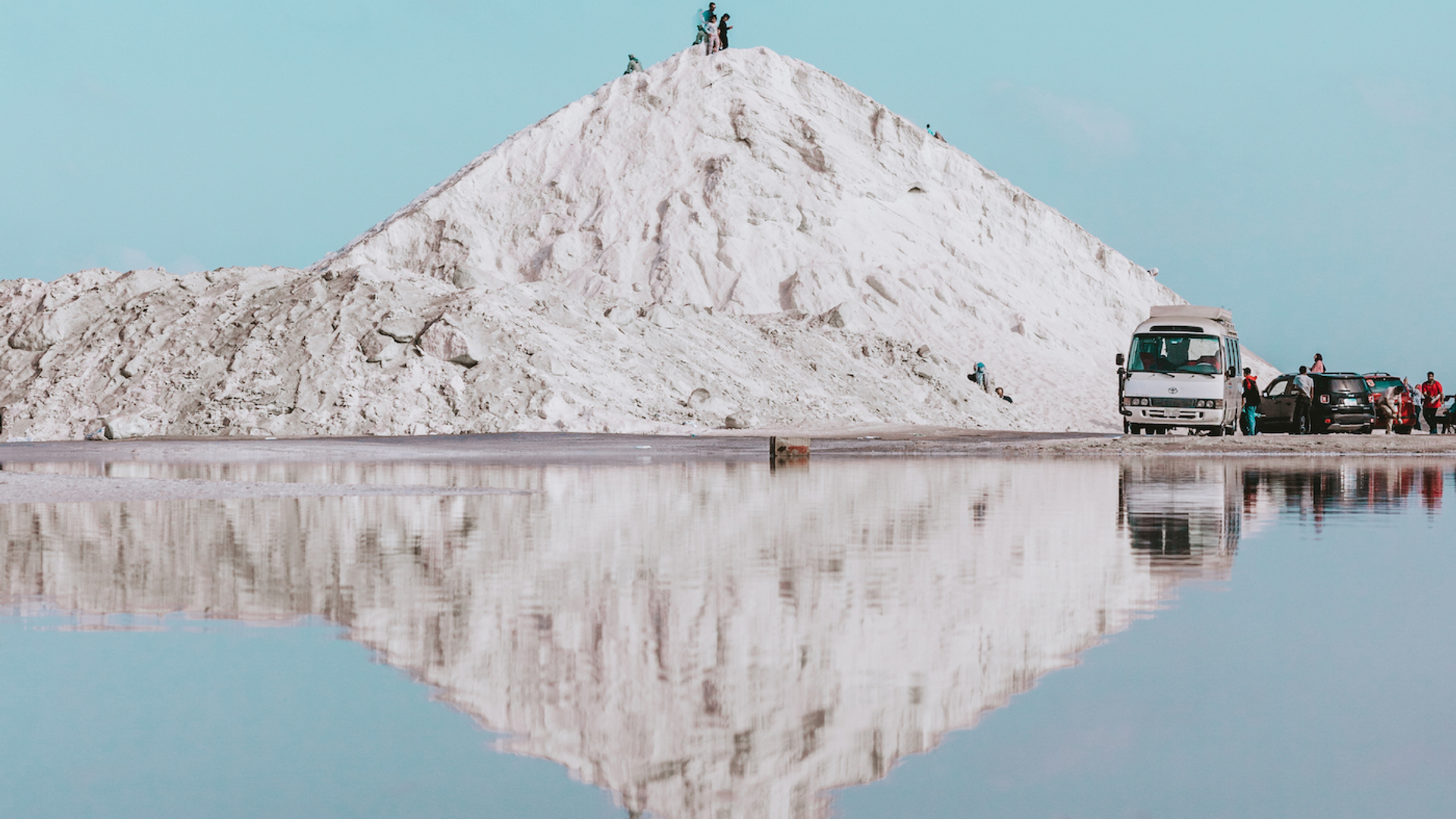 Marina_Hany-1651740075