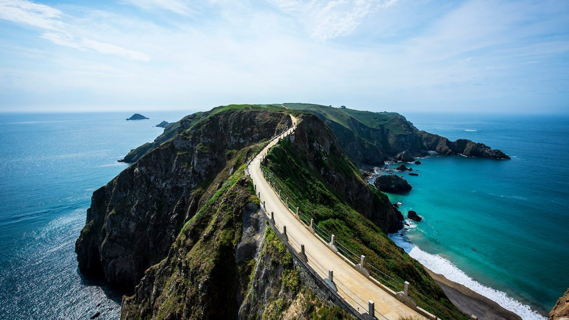 19941476-8dc1-4337-ab65-5df7694b8a9e-1605105306