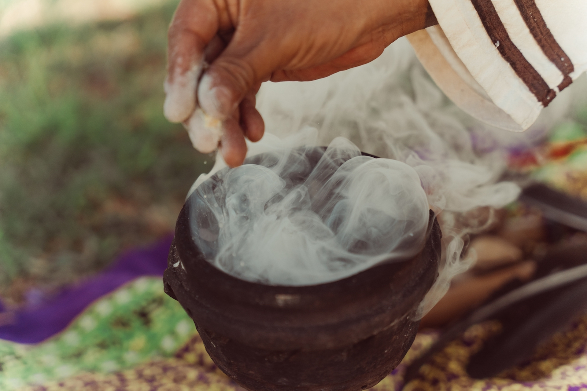 shutterstock_2300700787-1695048795