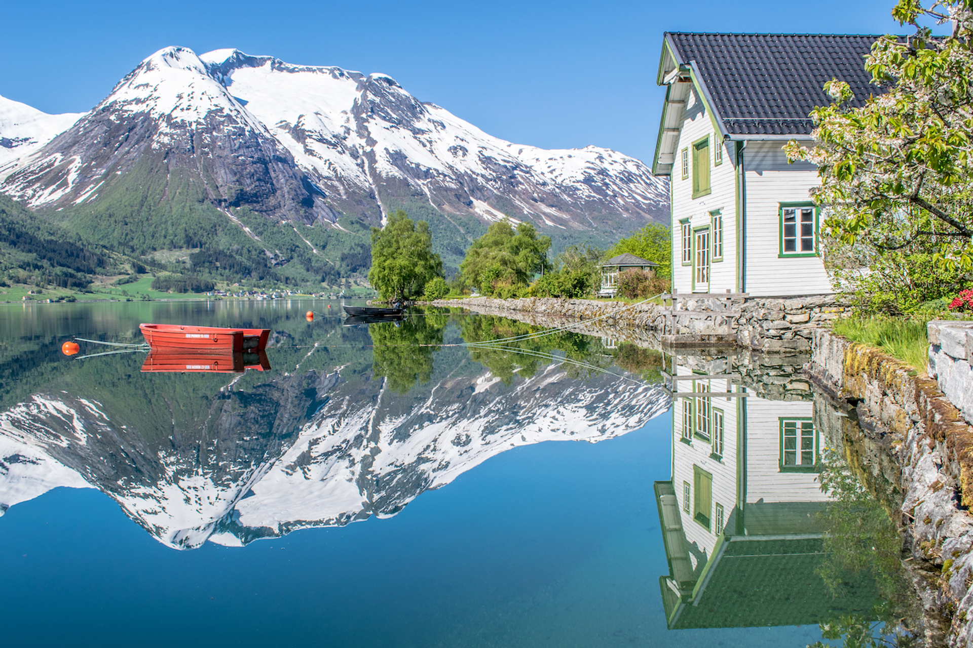 Reidar_Nesje-1654002555