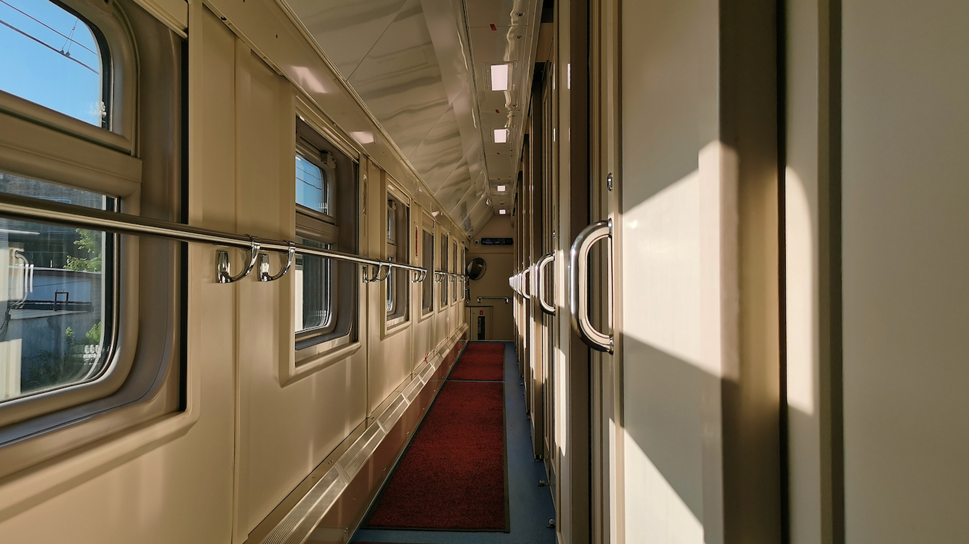 Prokopenko_Anton-1664885886