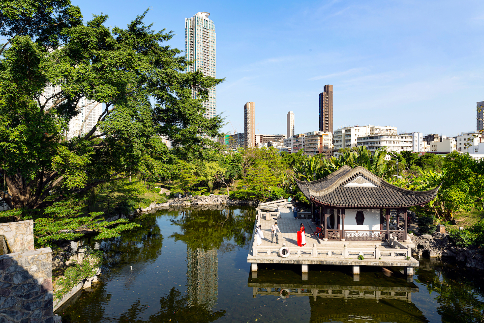 Kenneth_Ip___Shutterstock.com-1649258072