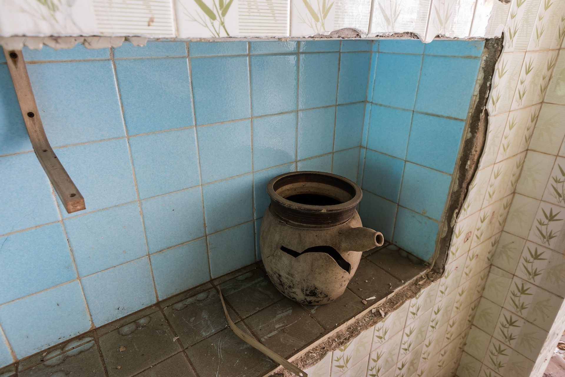 shutterstock_1463588513-1711006091