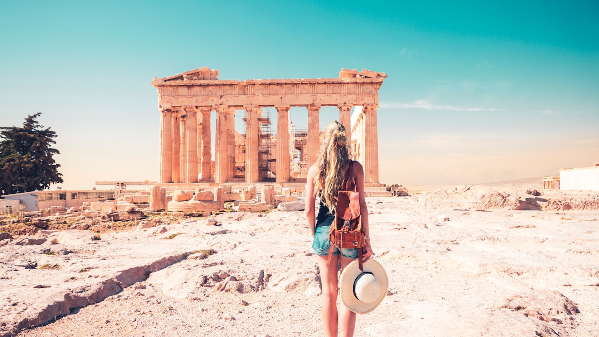 shutterstock_2468659841-1760529098