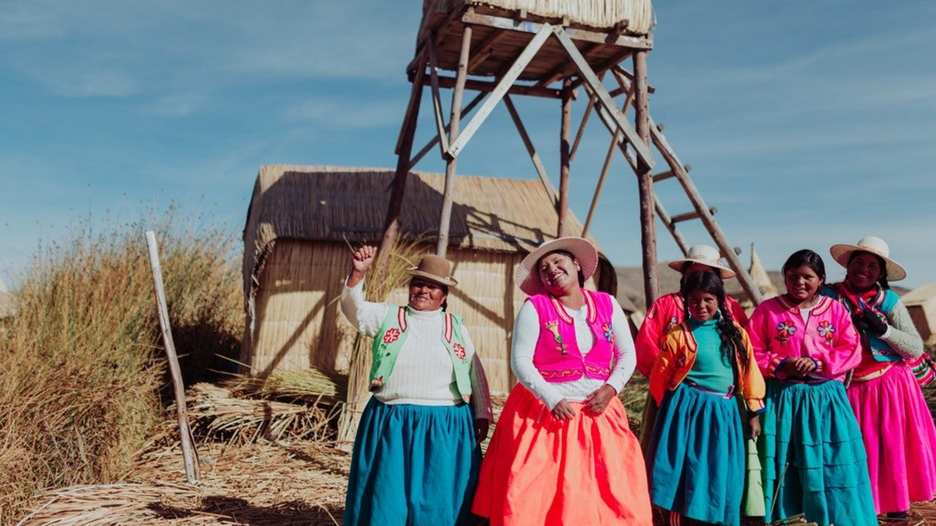 2e685c3f-3f1e-4834-9c87-02504b9f736a-1605104727