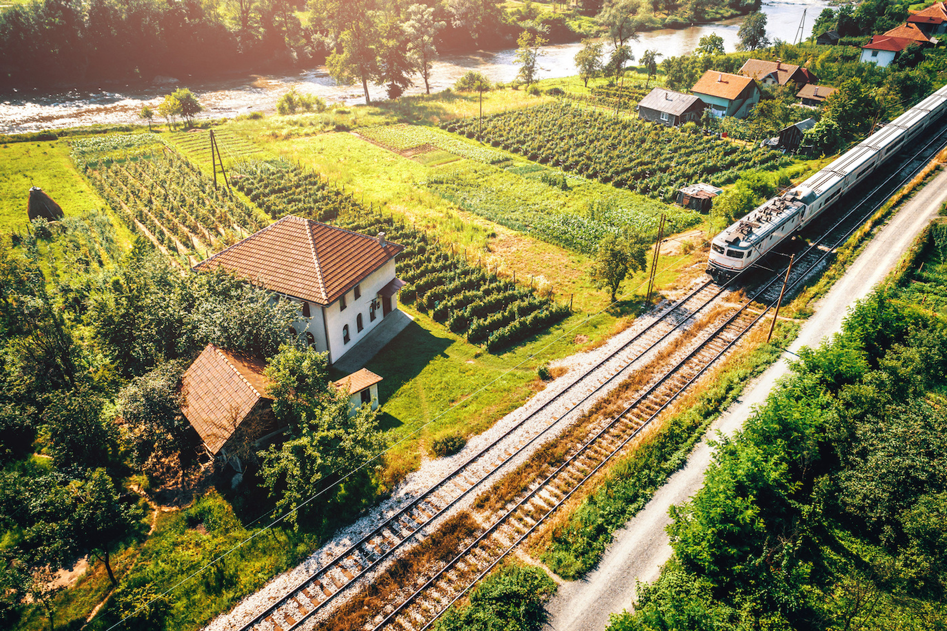 shutterstock_670851034-1692887388