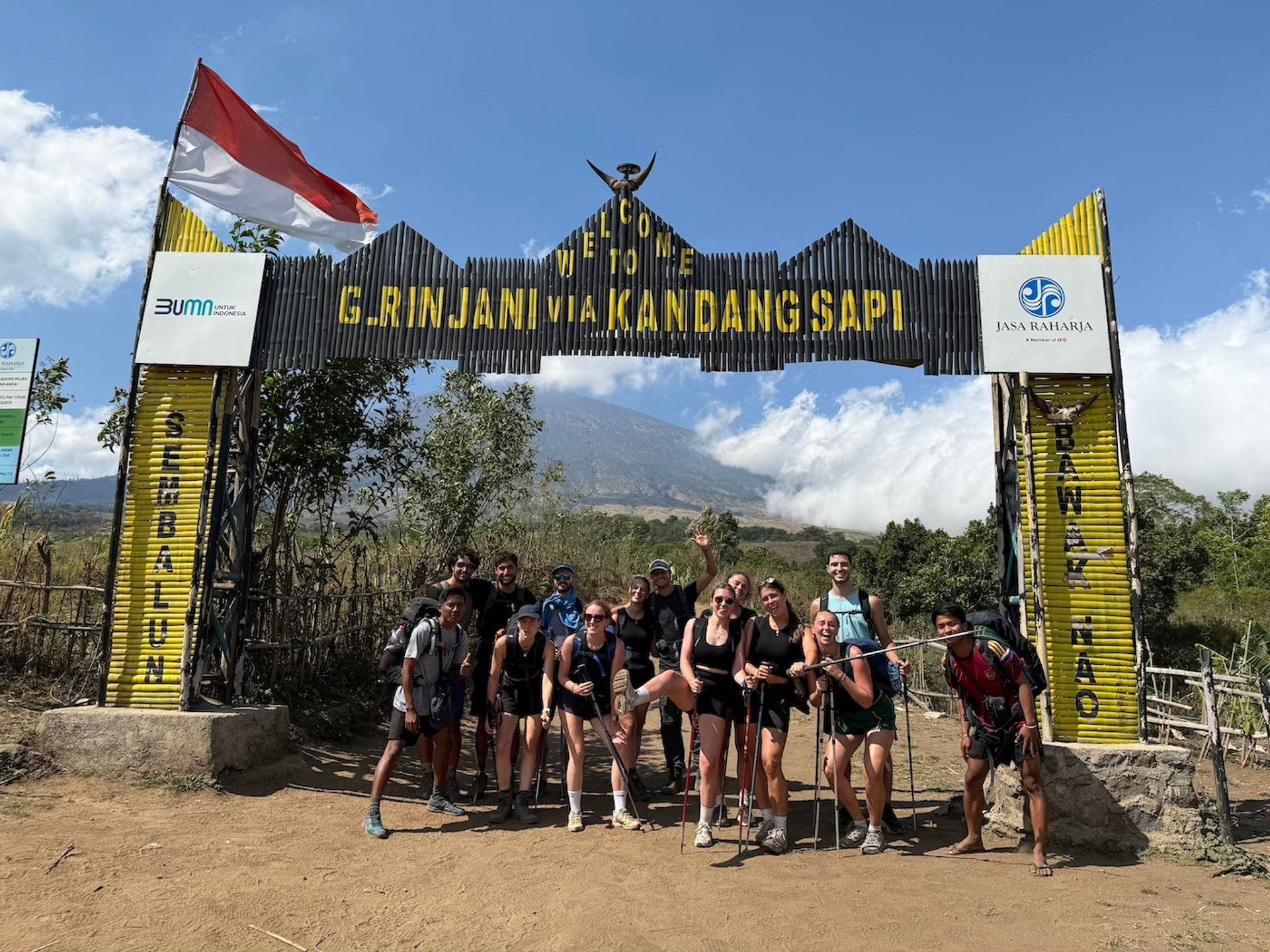 Rinjani_2_Noor-1746707041