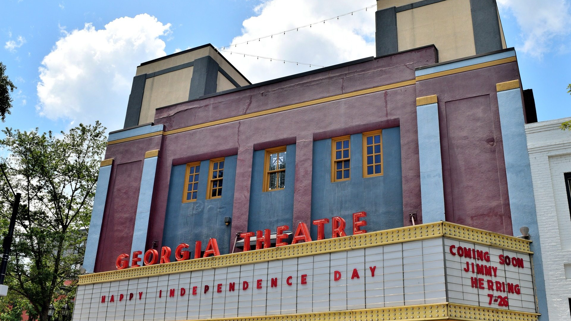 437594d9-7202-4dad-b921-8ab23adc20fe-1605104295