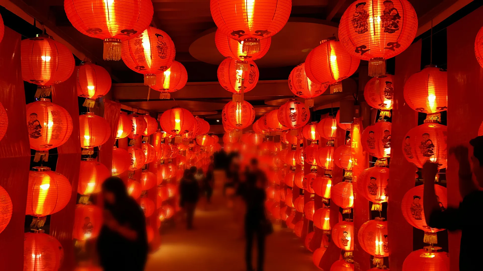 shutterstock_564409903-1613149770