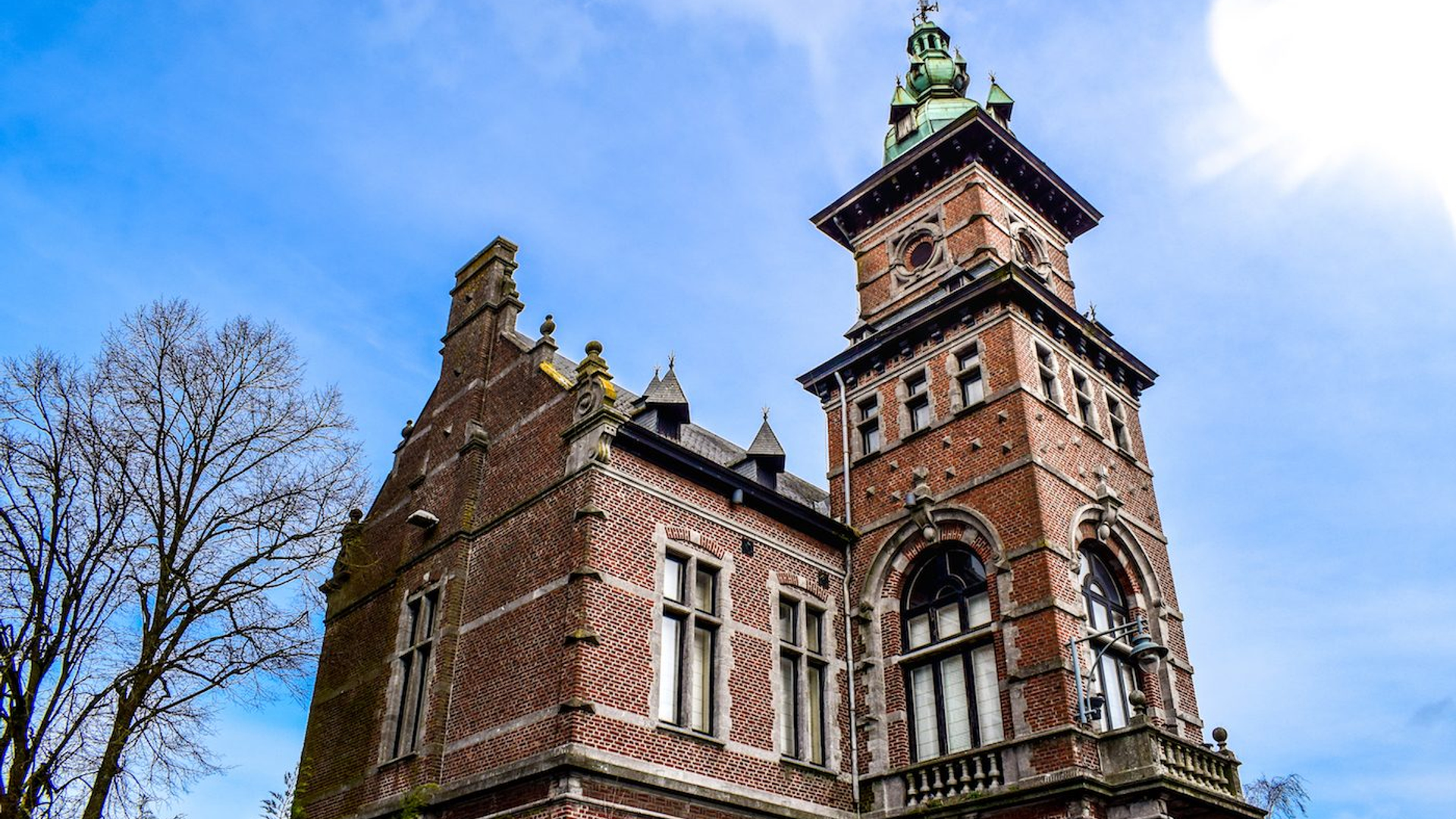 3dea34d9-94cb-4b06-8d82-c89522301c23-1605101733