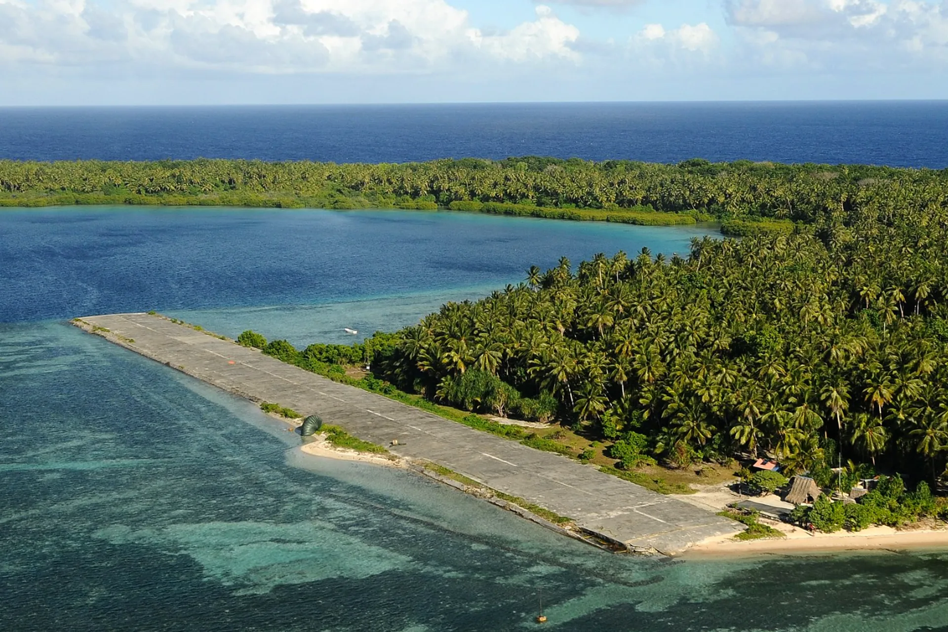 3OR_Pingelap_Micronesie_-1648727657