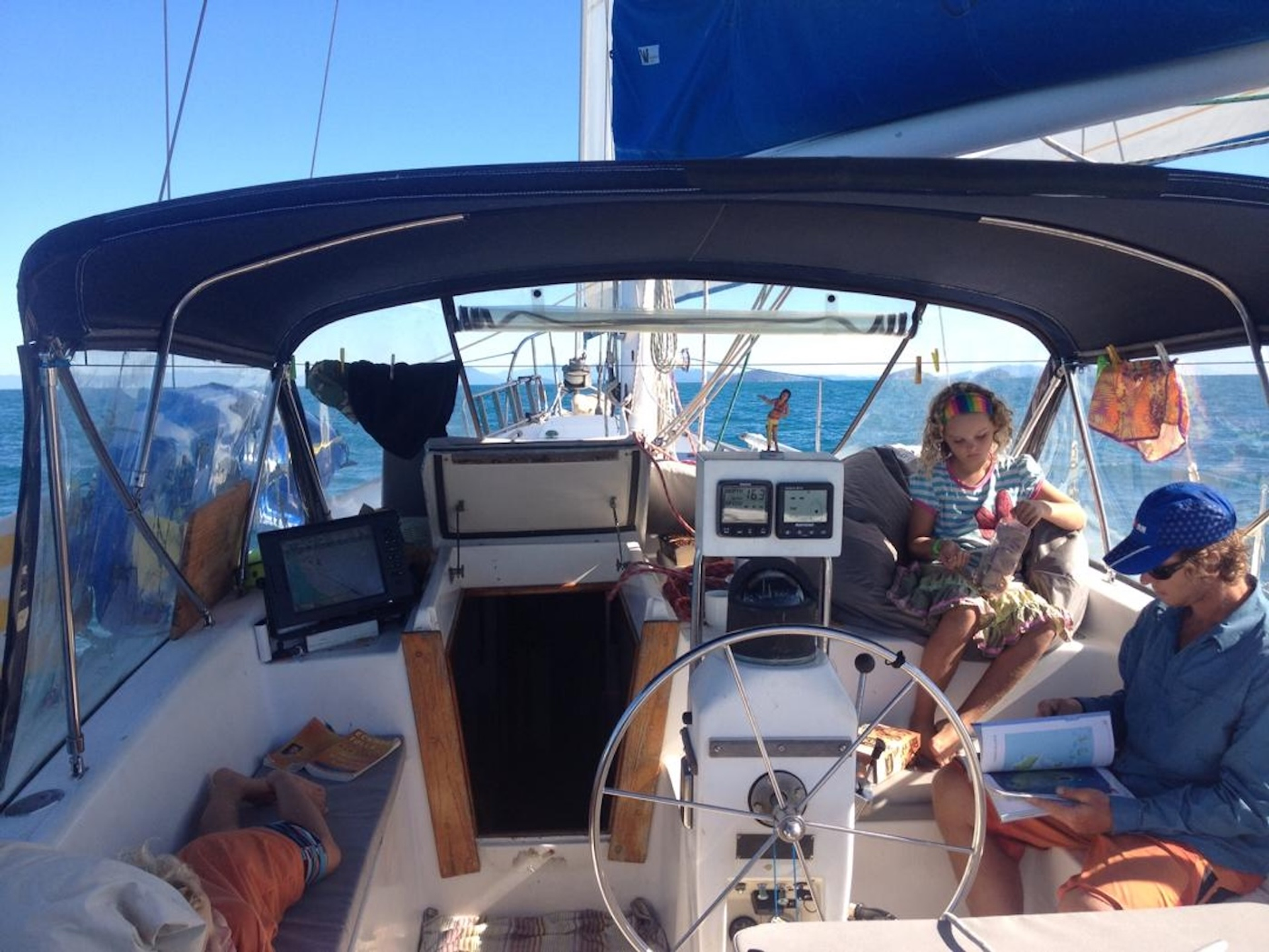 boat_life-1746191703