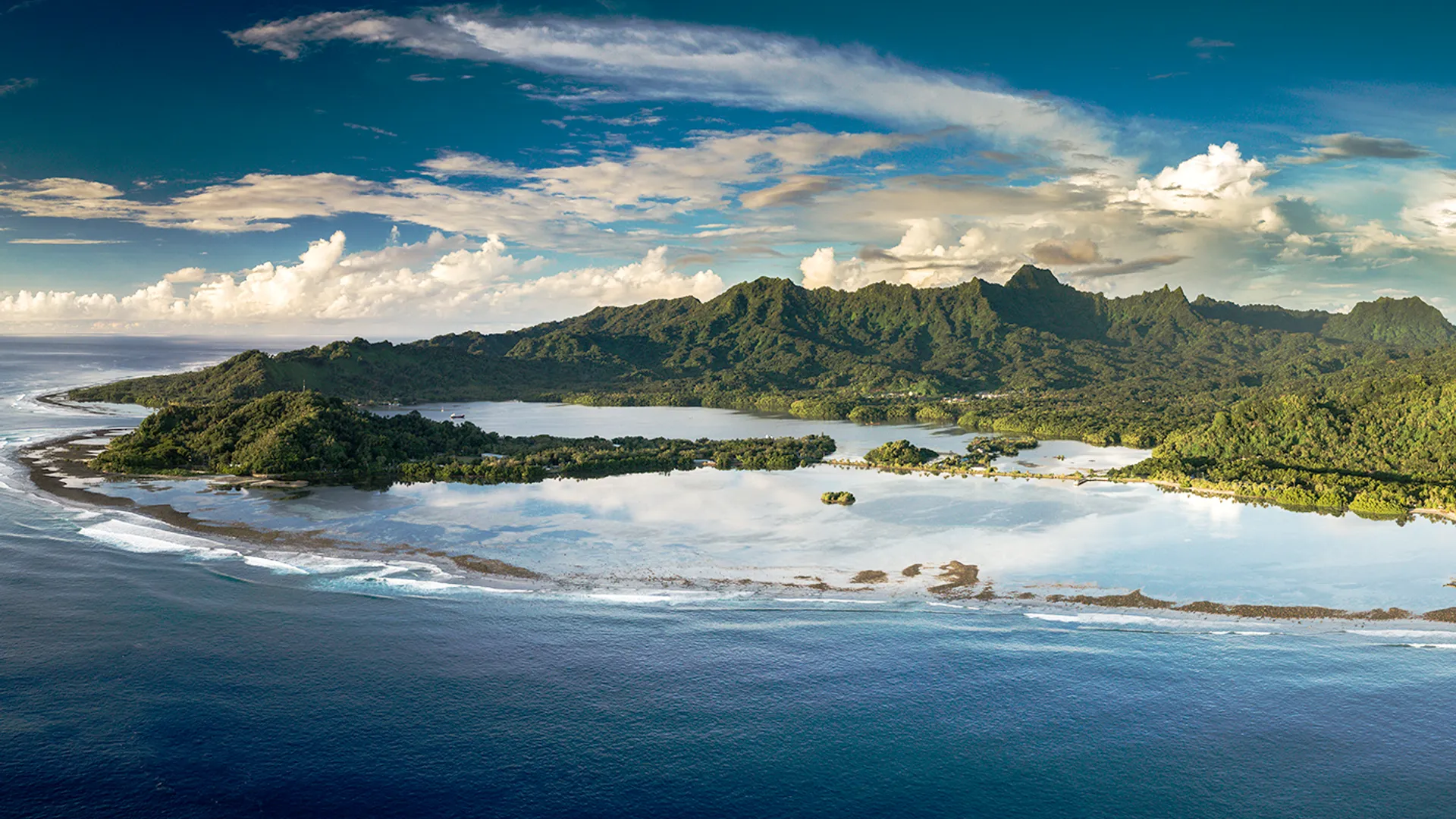 3OR_Kosrae_Micronesie_-1648725827