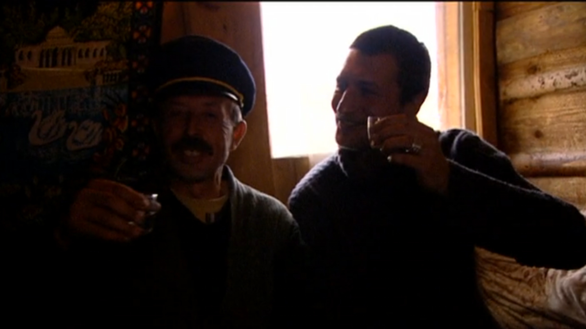 31f88cb8-5cda-48ff-a0fd-4c409068fa9d-1605101215