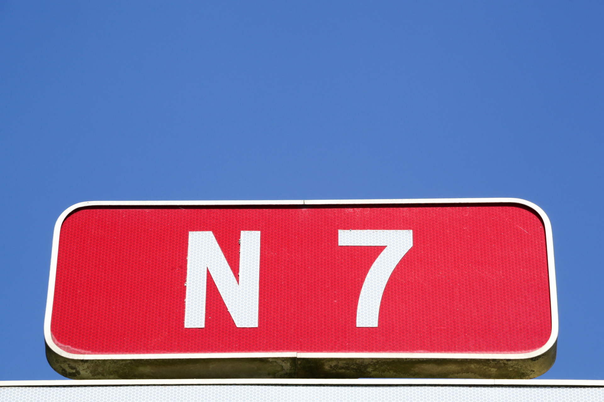 ricochet64-1609852042