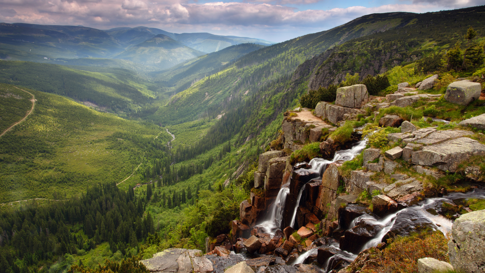 shutterstock_125109086-1609414054