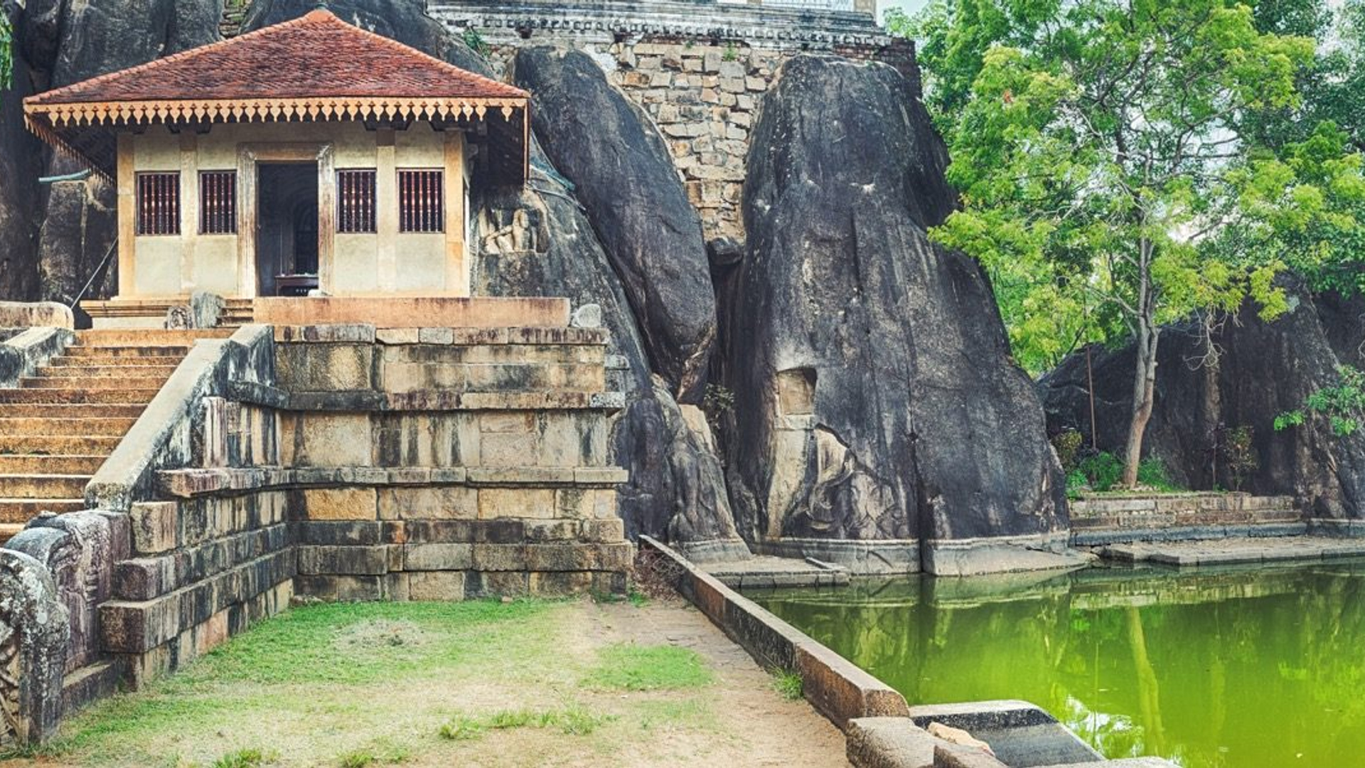 2b083aec-3a88-447f-b565-a87ae161bd21-1605102155