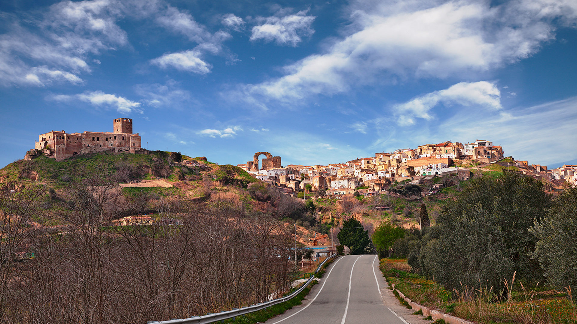 3OR_Grottole_Italie_-1659101113